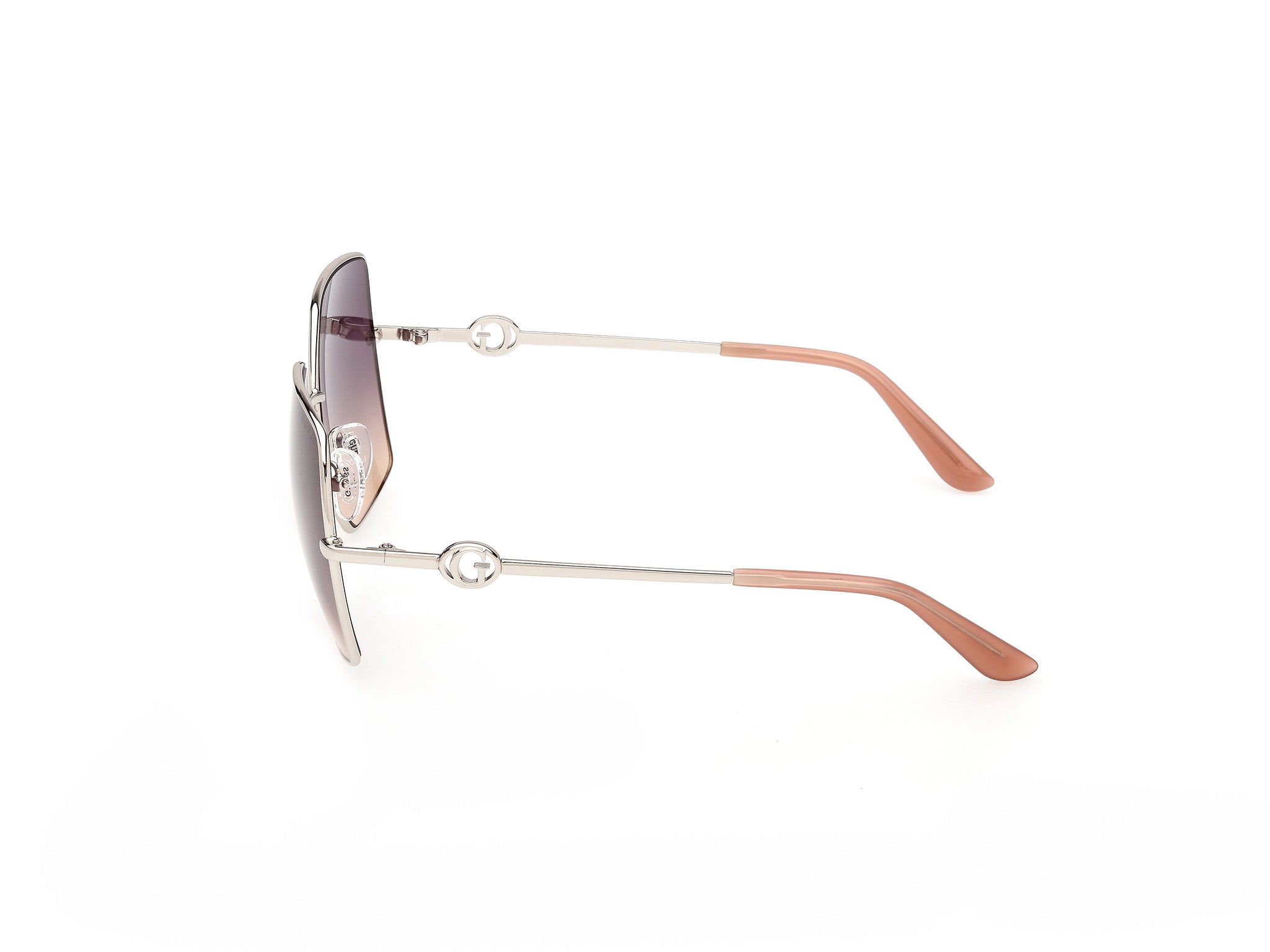 GUESS GU00285 10Z 58