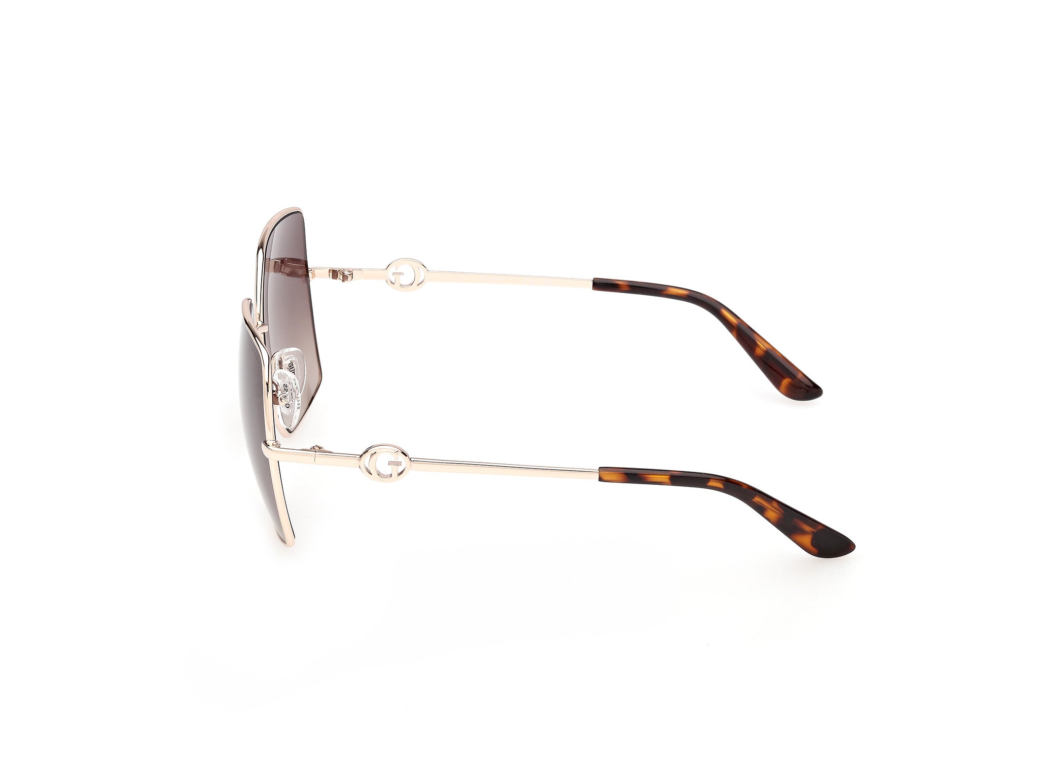 GUESS GU00285 32F 58