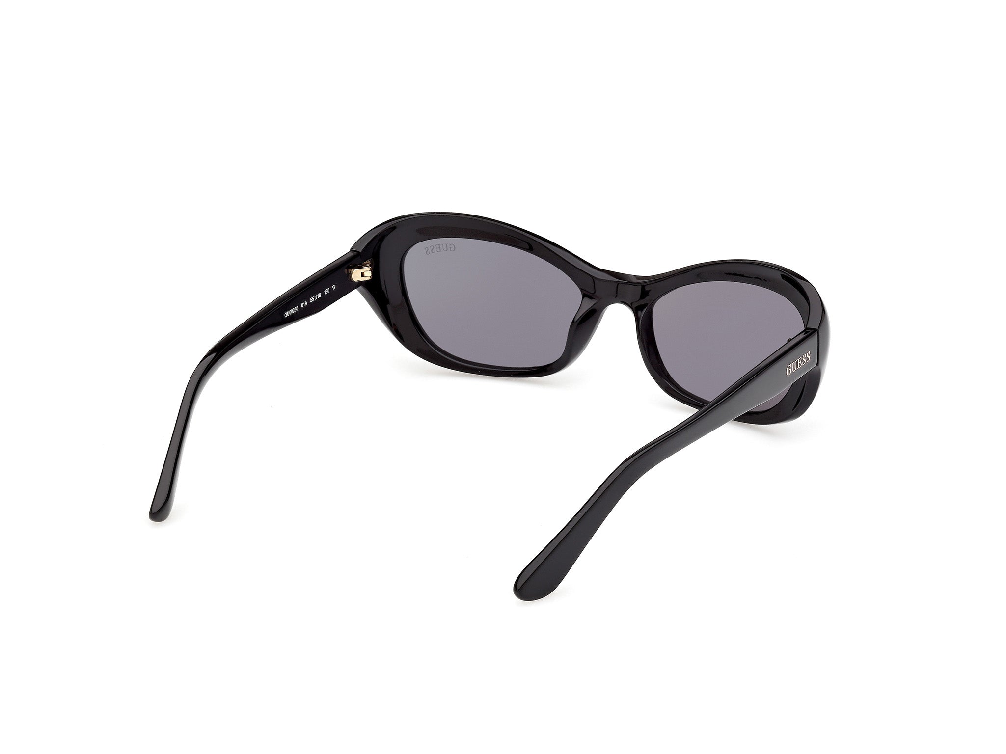 GUESS GU00286 01A 55