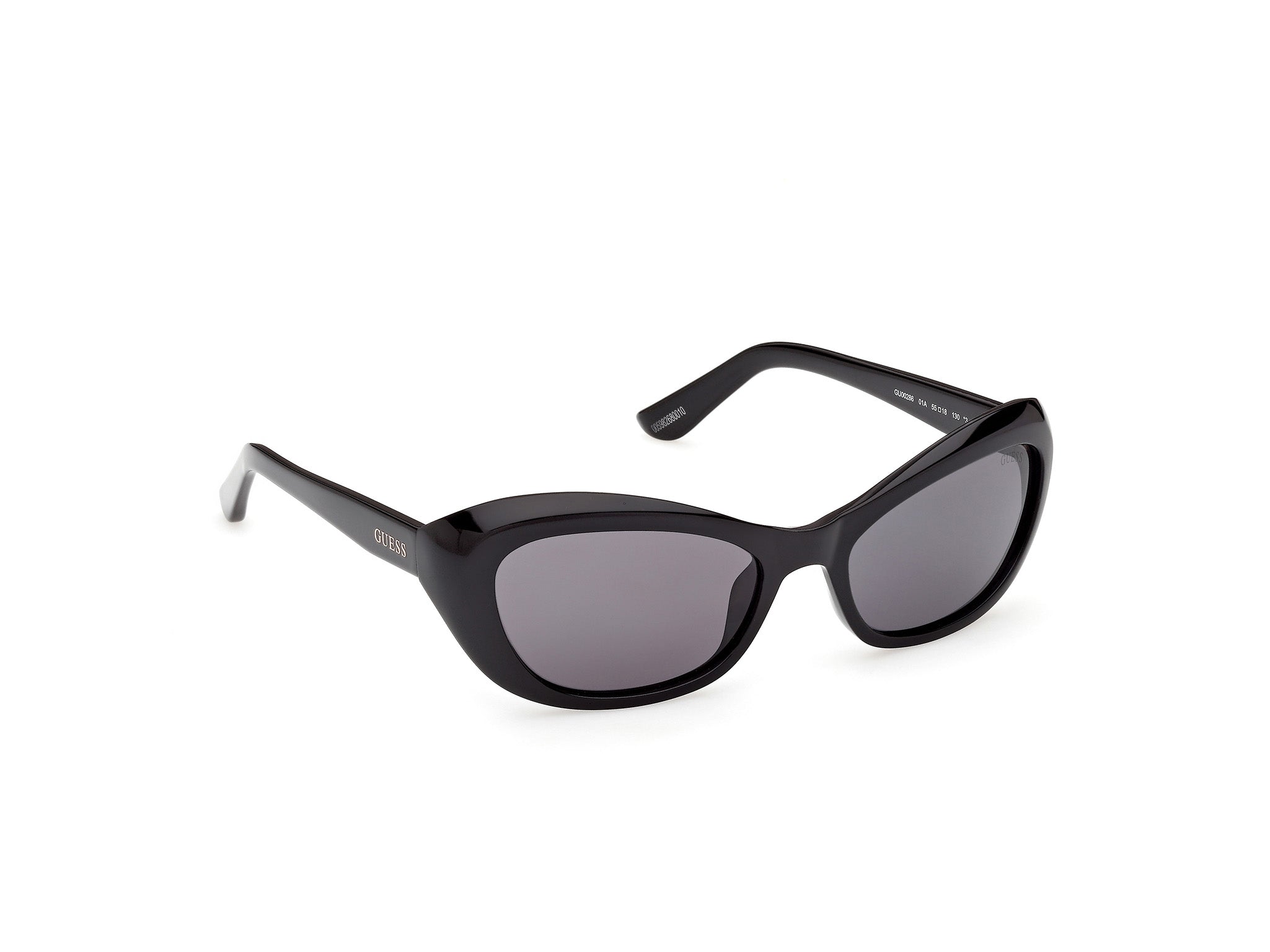 GUESS GU00286 01A 55