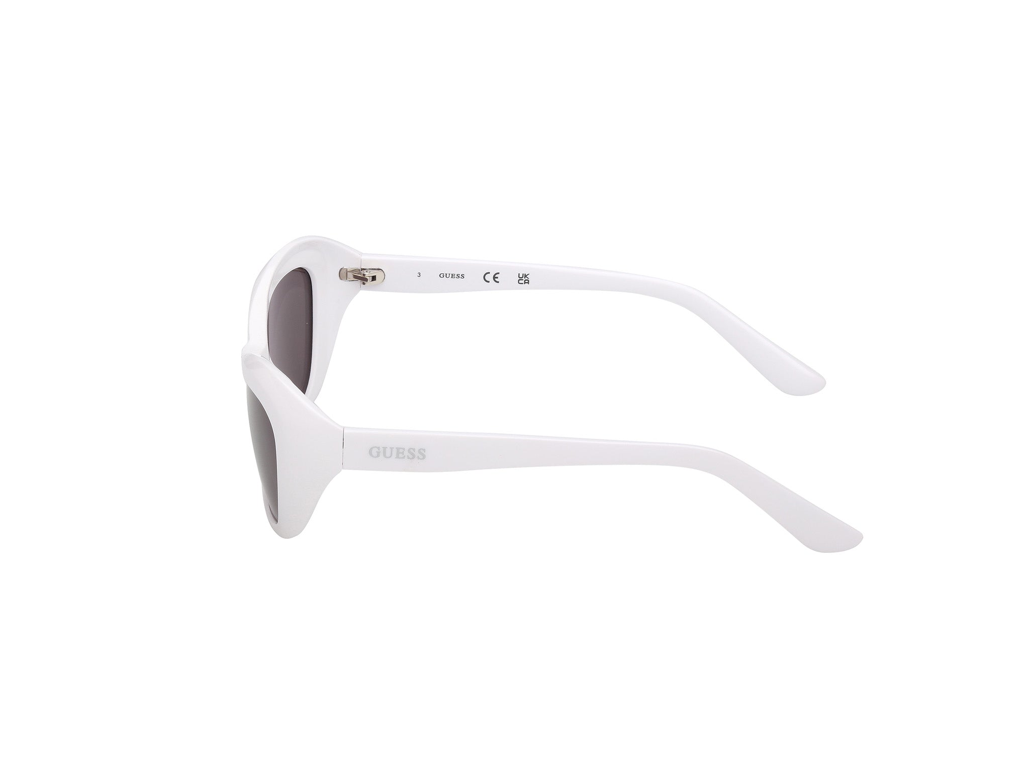 GUESS GU00286 21A 55