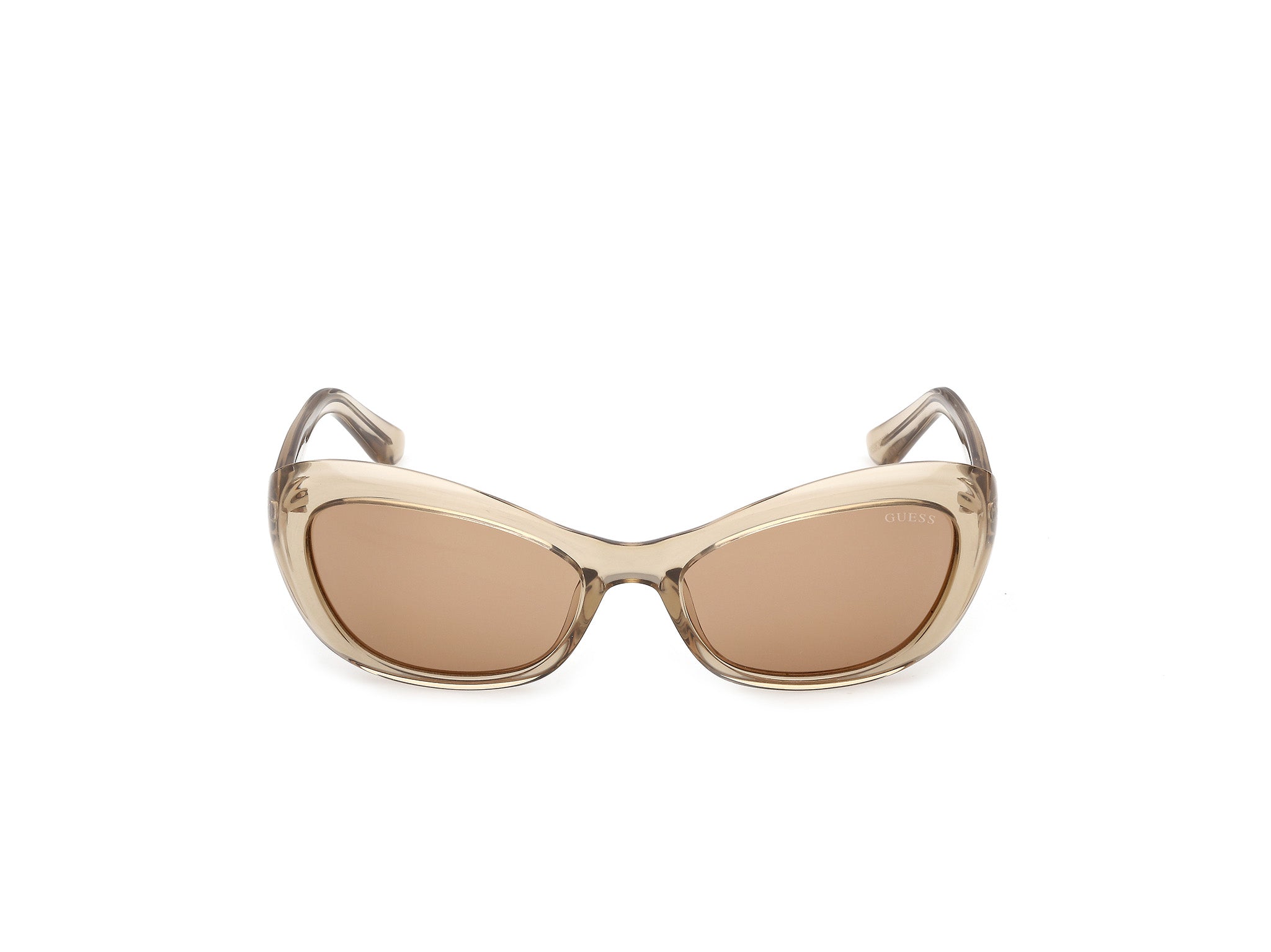 GUESS GU00286 59E 55