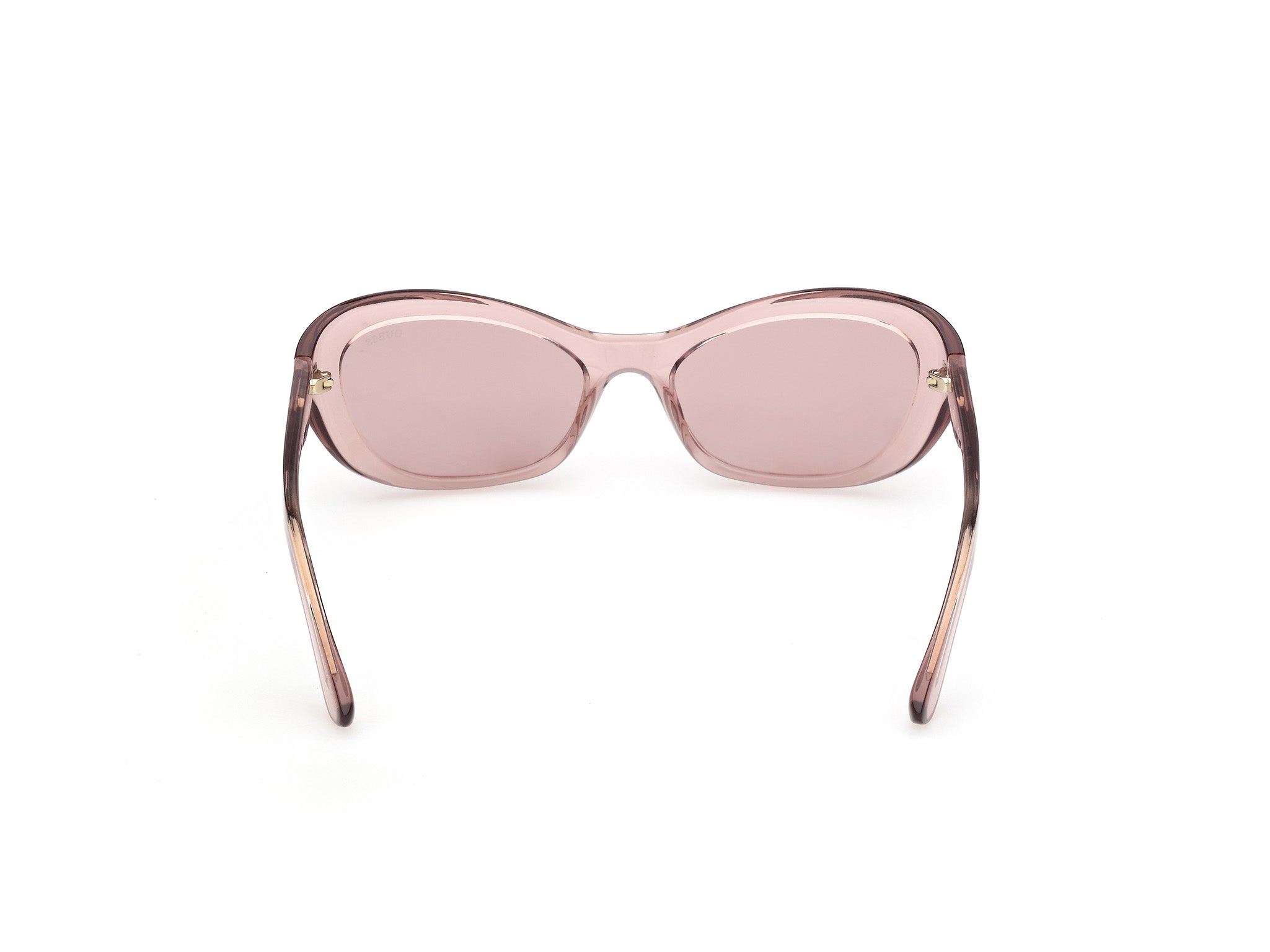 GUESS GU00286 72S 55