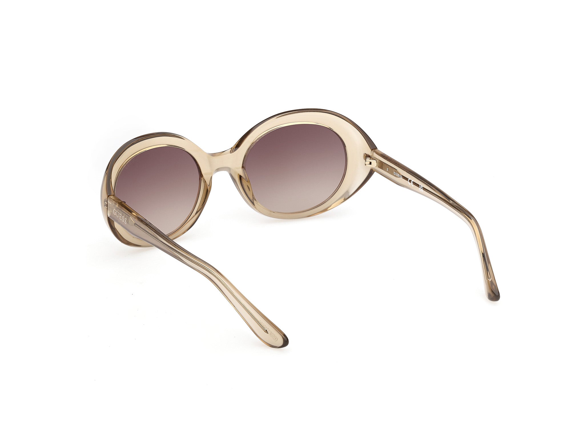 GUESS GU00287 59F 53