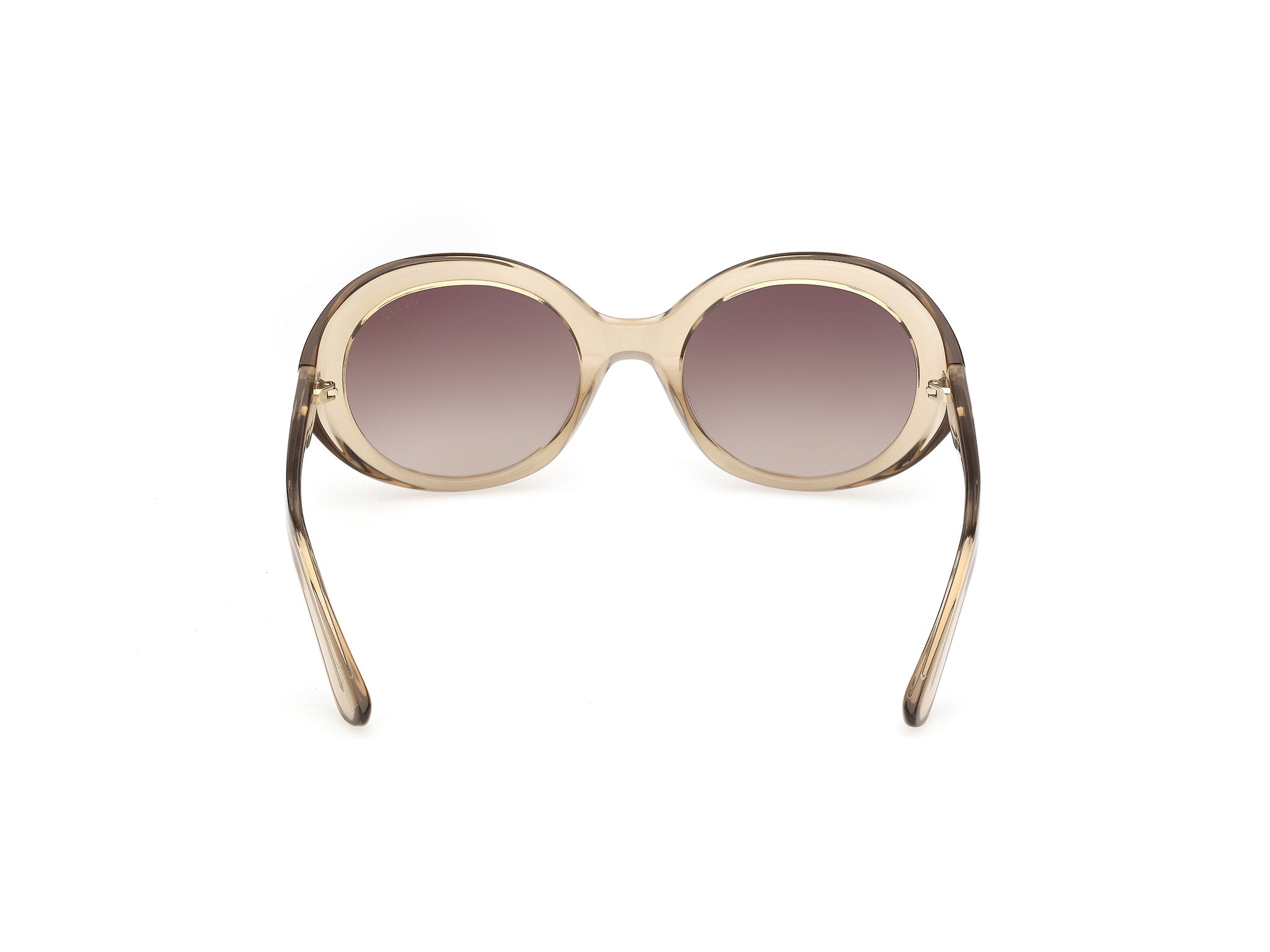 GUESS GU00287 59F 53