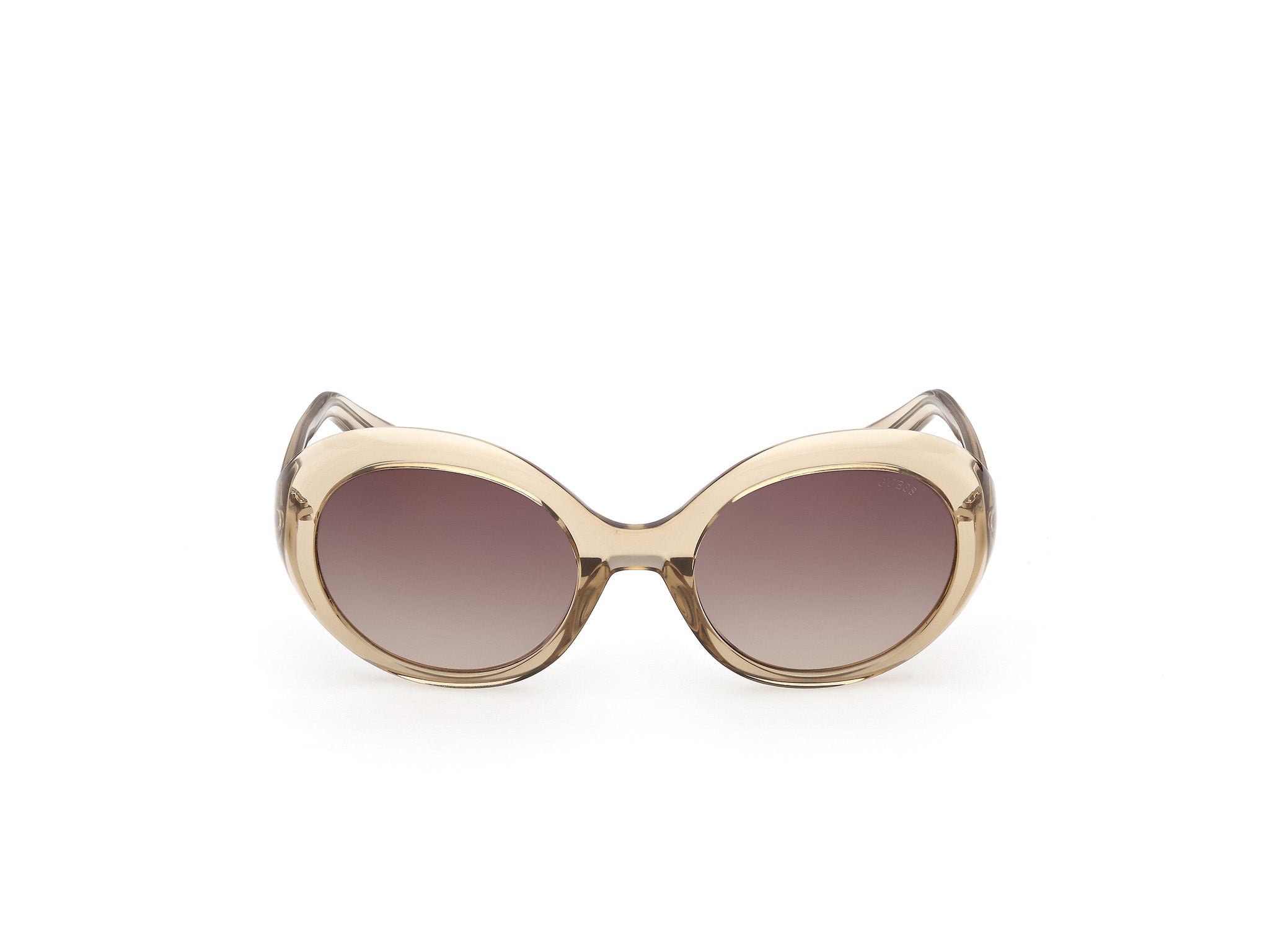 GUESS GU00287 59F 53