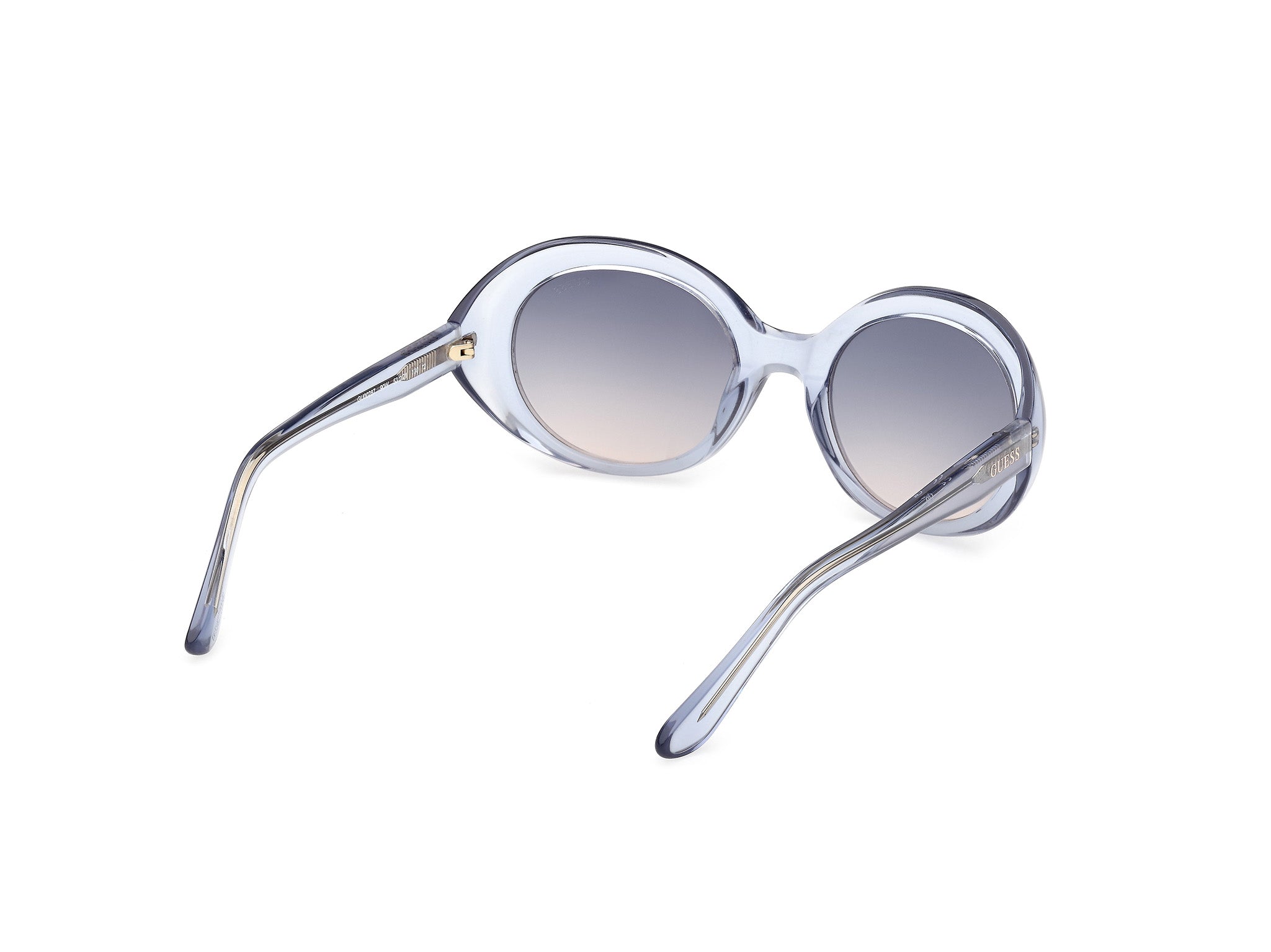 GUESS GU00287 90W 53