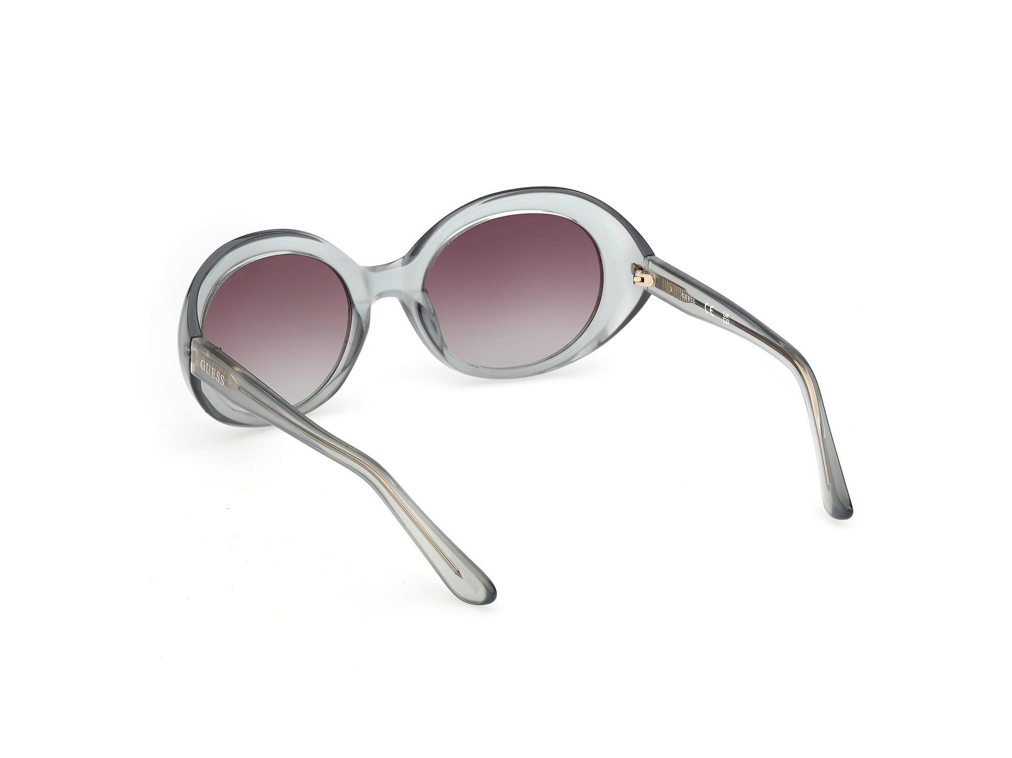 GUESS GU00287 93T 53