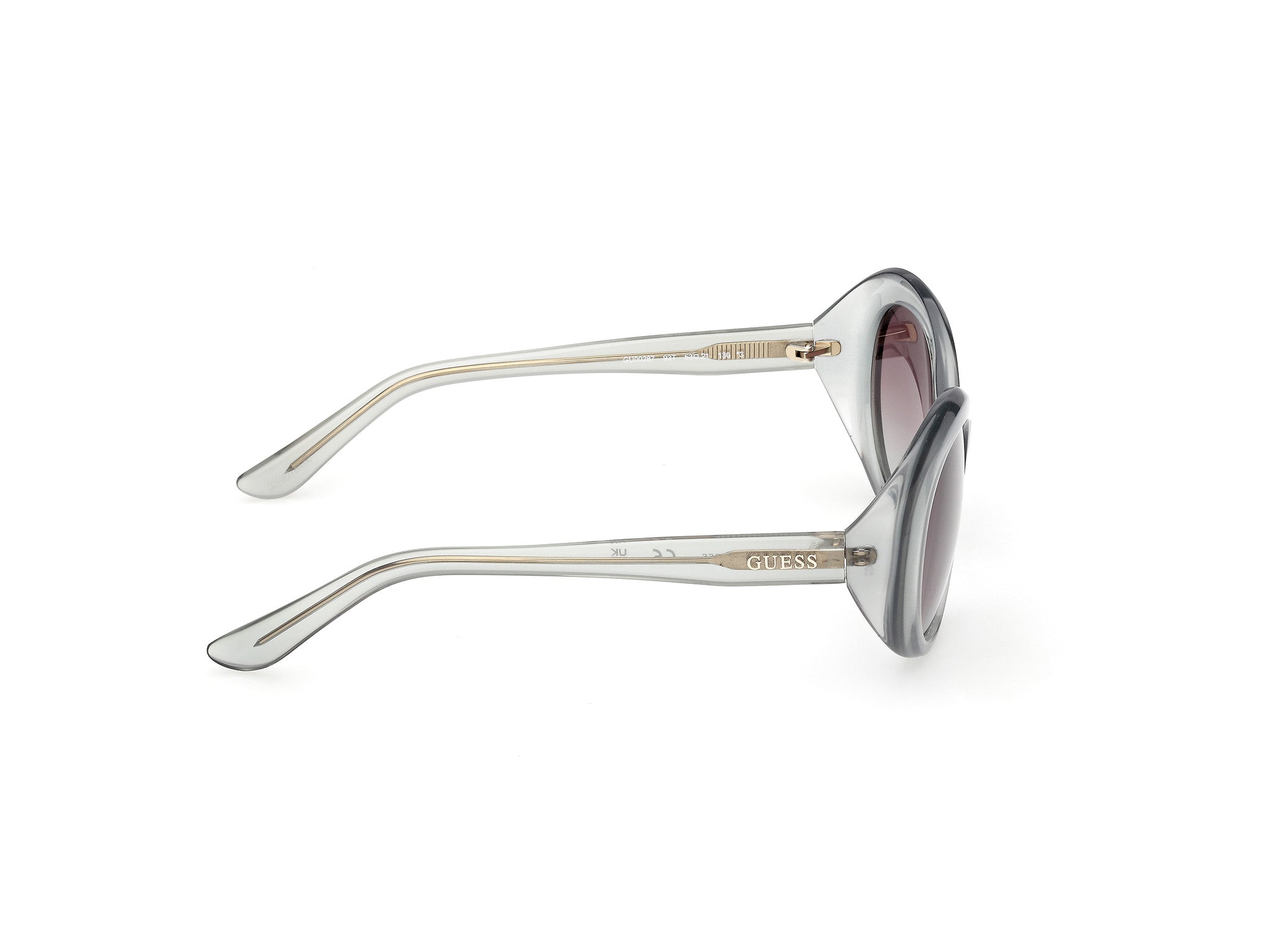 GUESS GU00287 93T 53