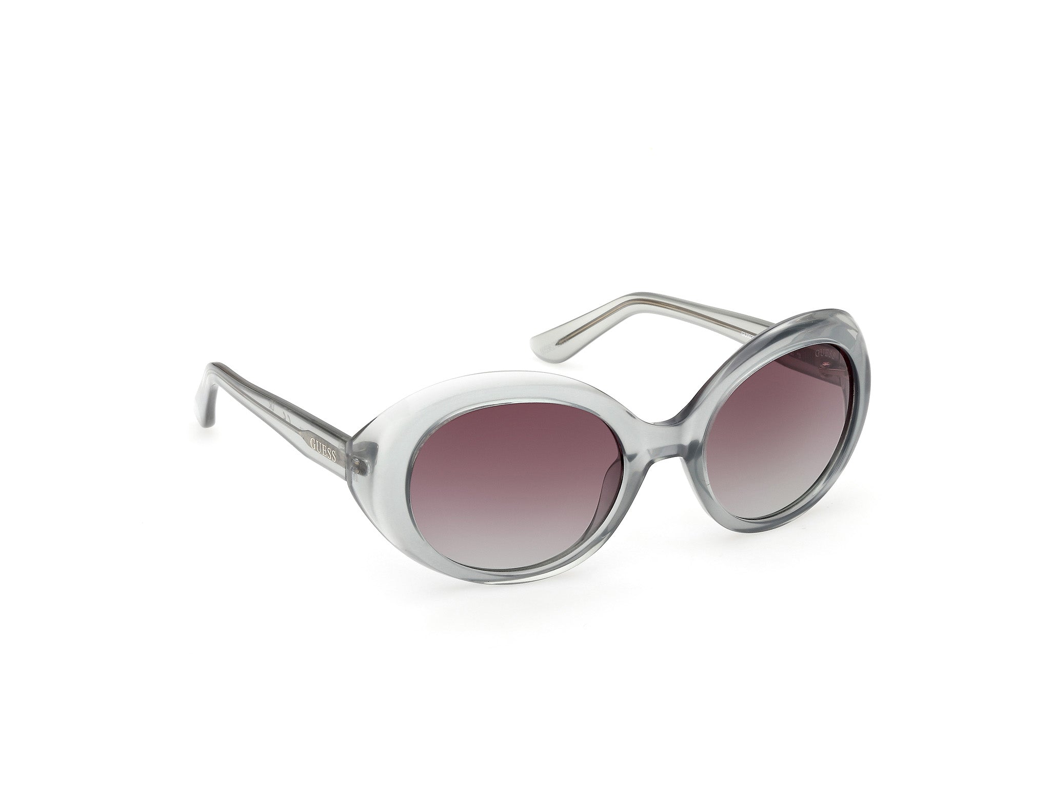 GUESS GU00287 93T 53