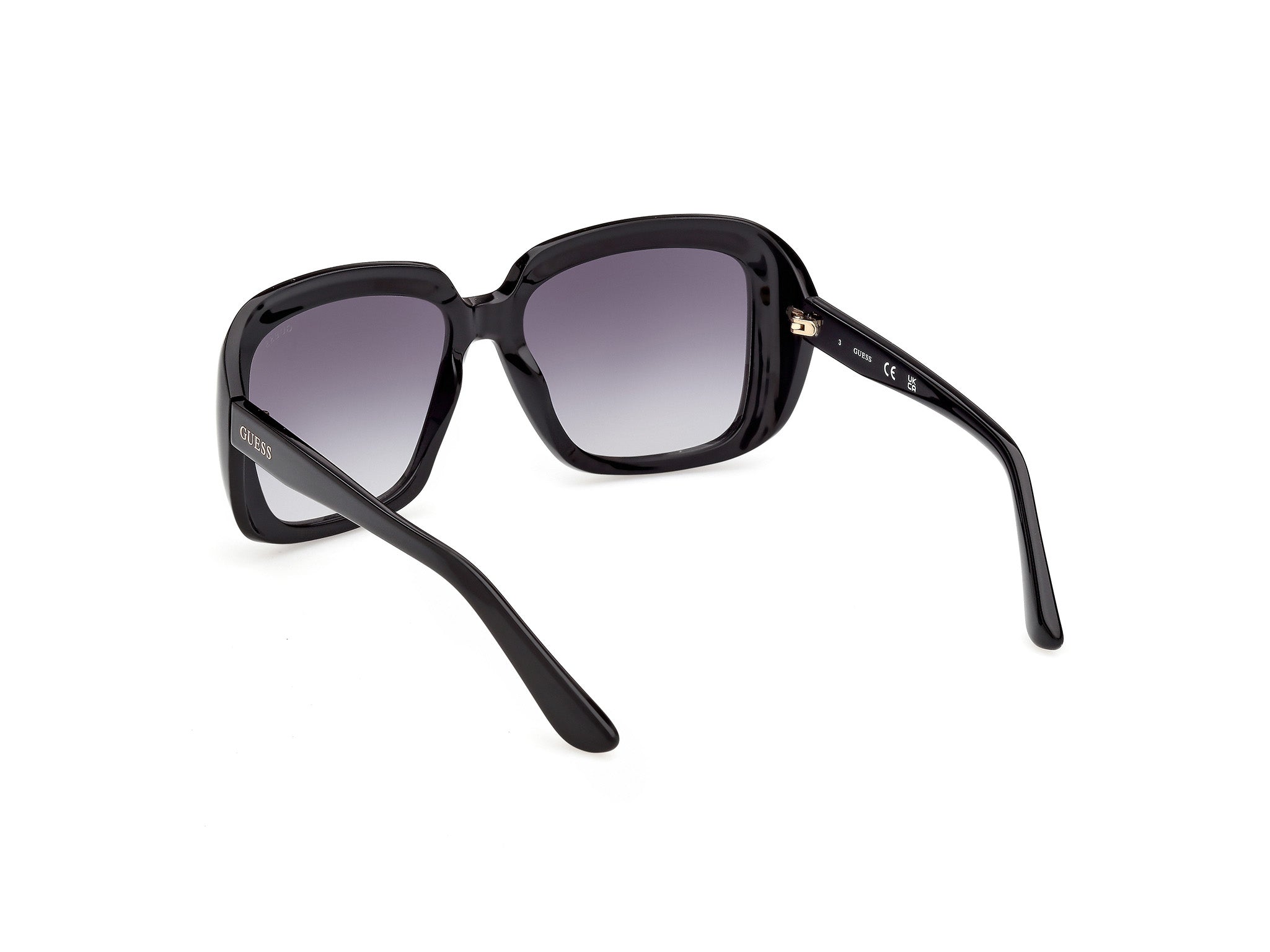 GUESS GU00288 01B 55