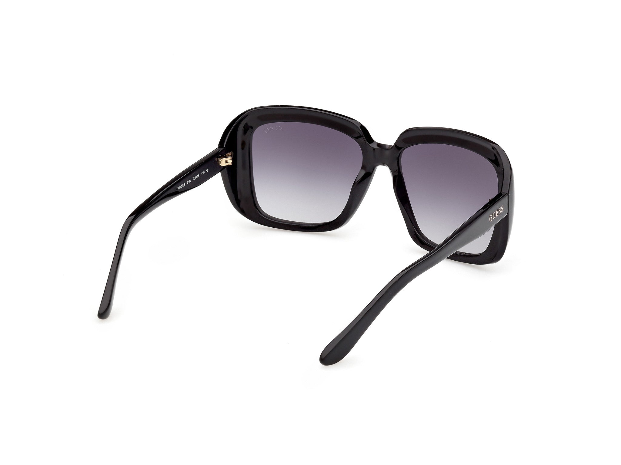 GUESS GU00288 01B 55