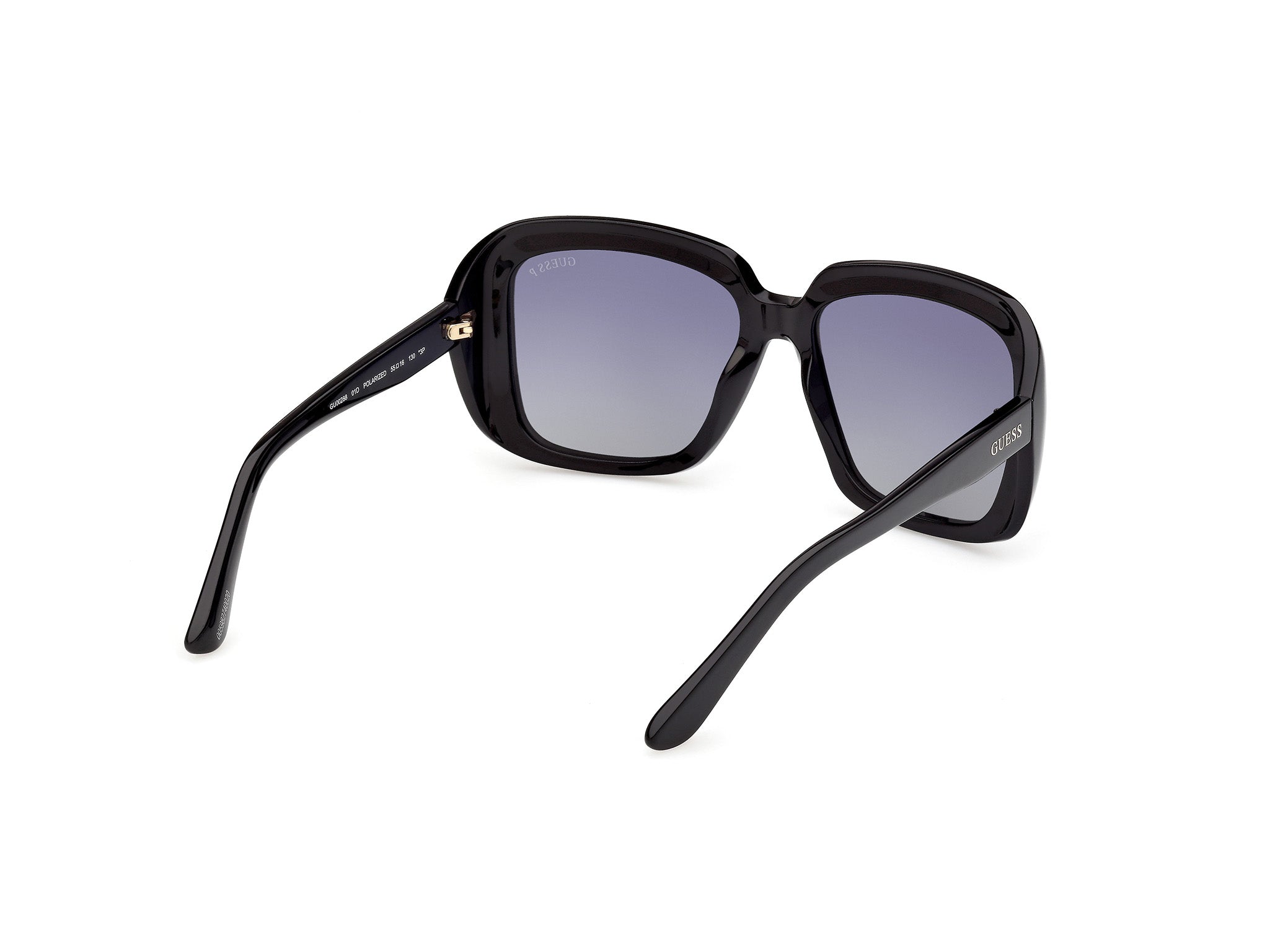 GUESS GU00288 01D 55