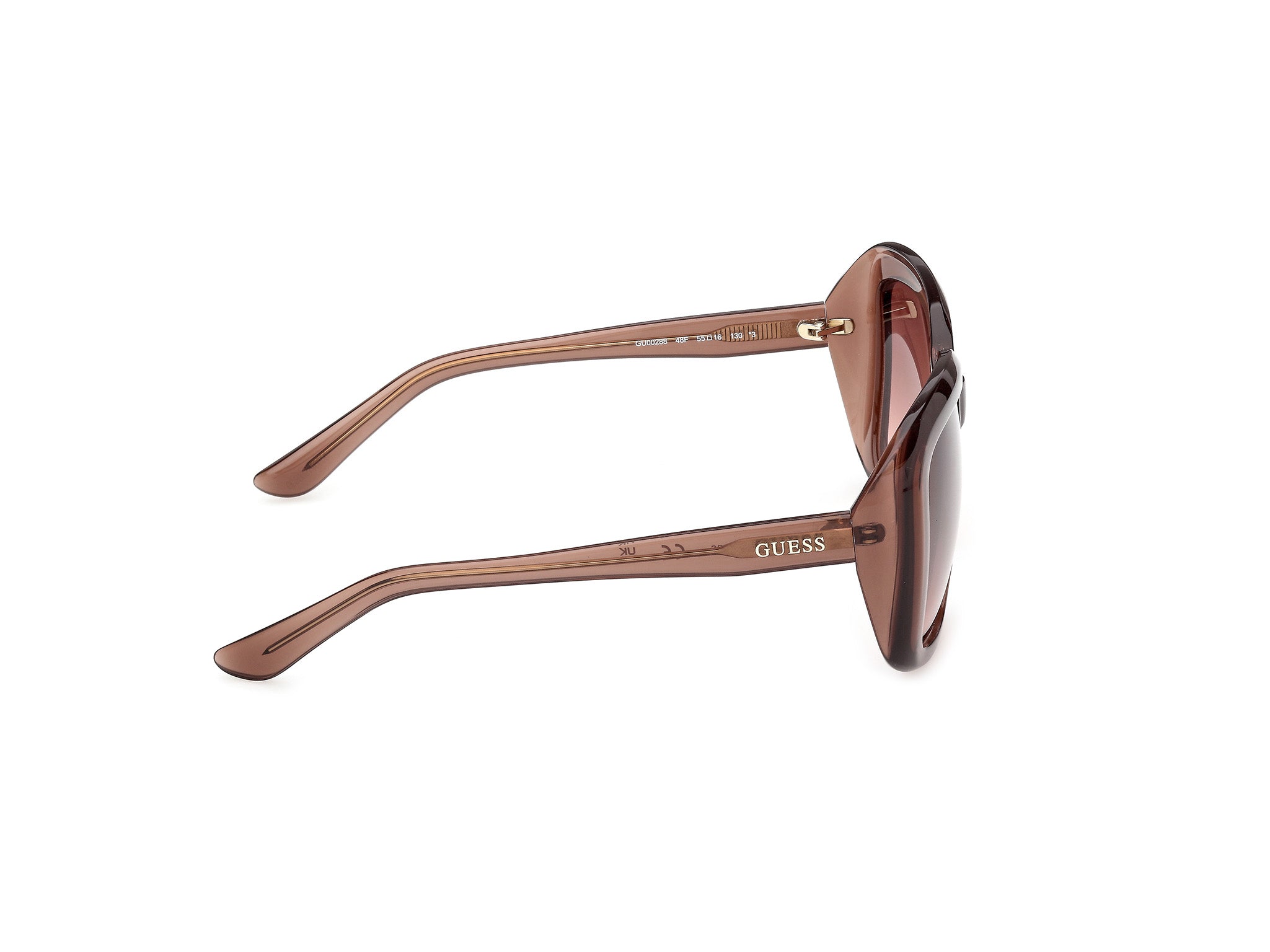 GUESS GU00288 48F 55