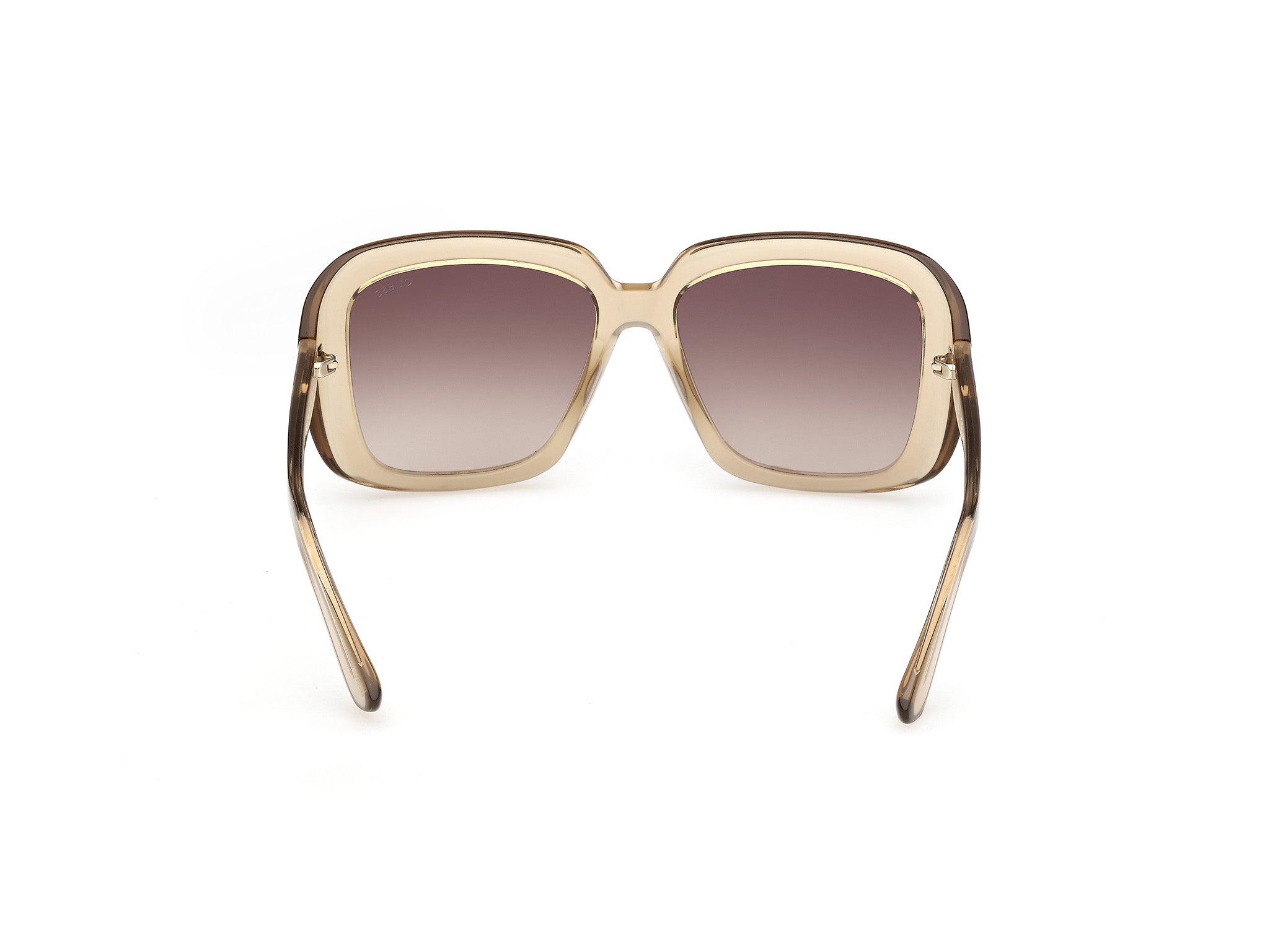 GUESS GU00288 59F 55