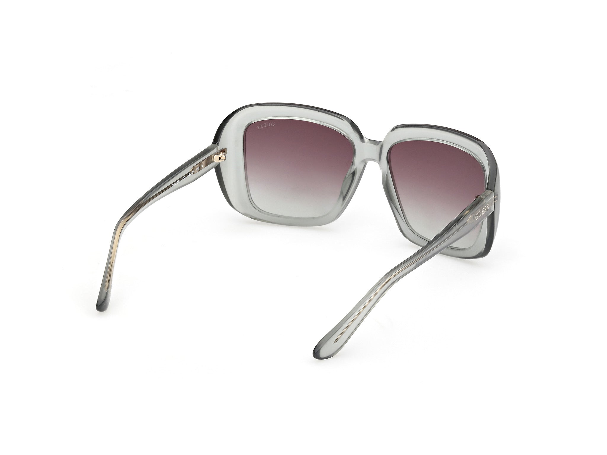 GUESS GU00288 93T 55