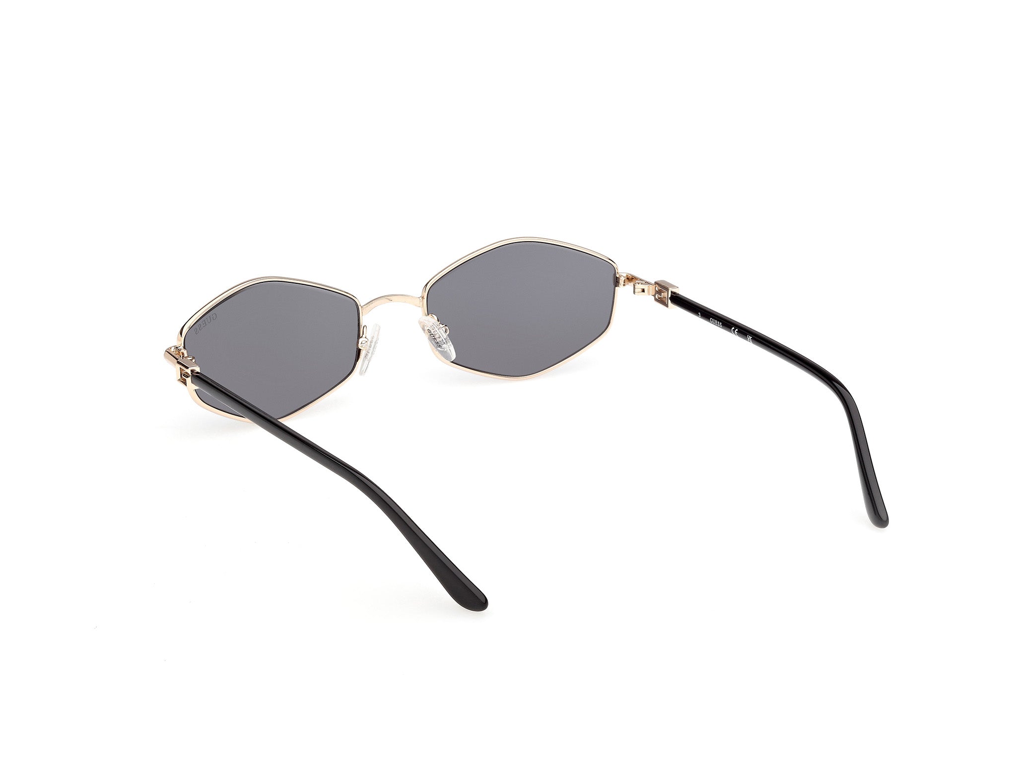GUESS GU00289 32A 56