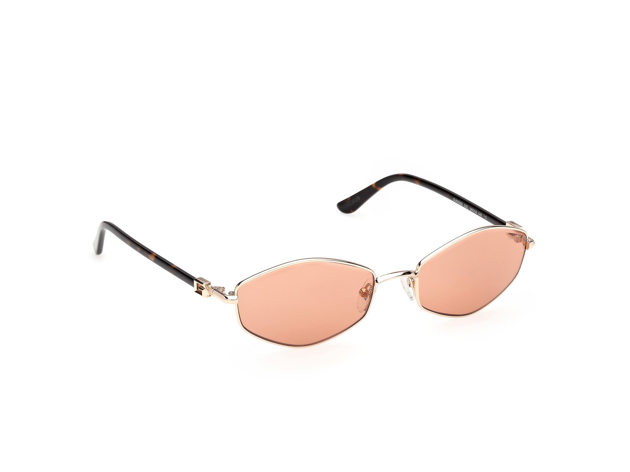 GUESS GU00289 32E 56