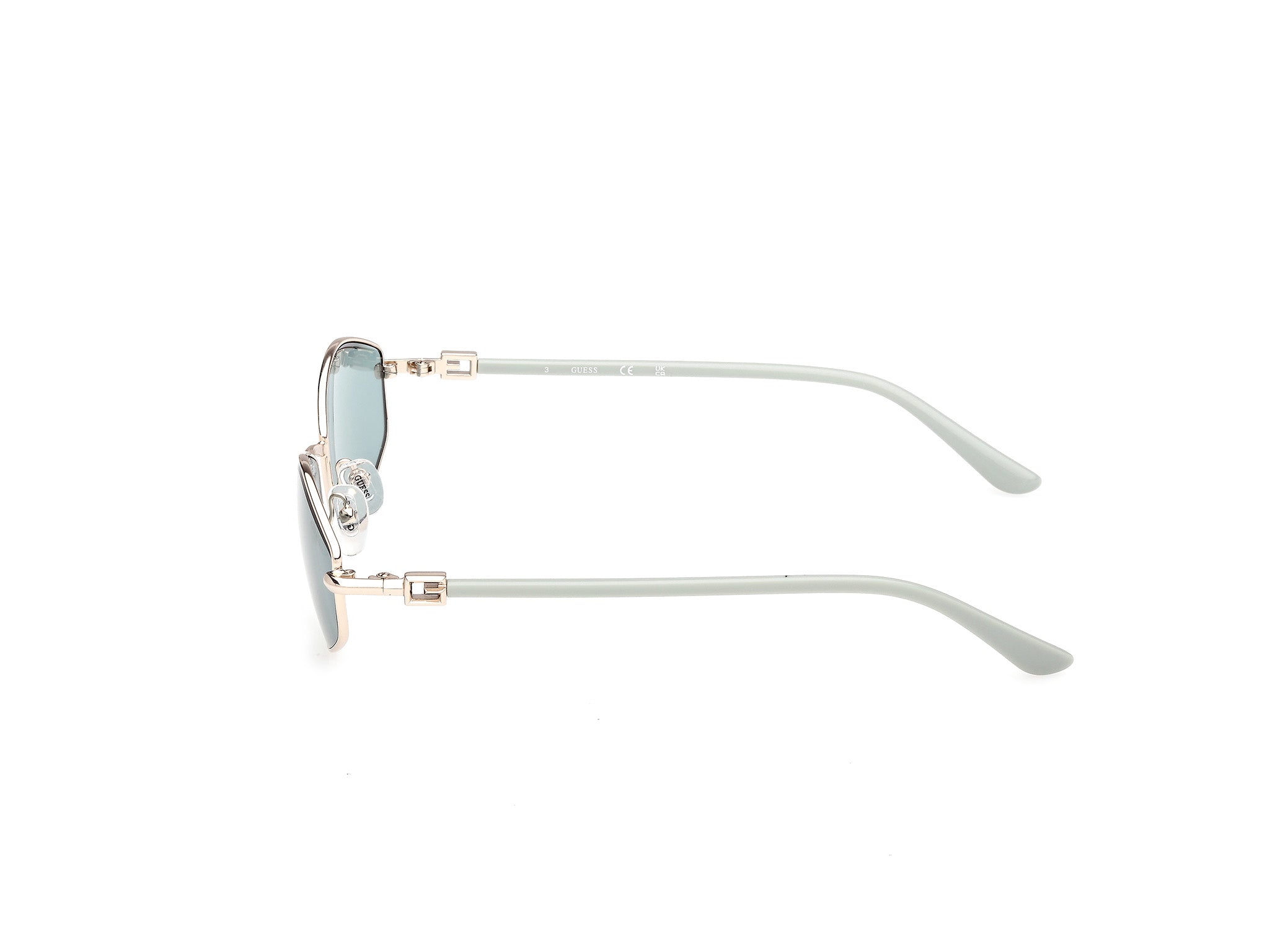 GUESS GU00289 32N 56