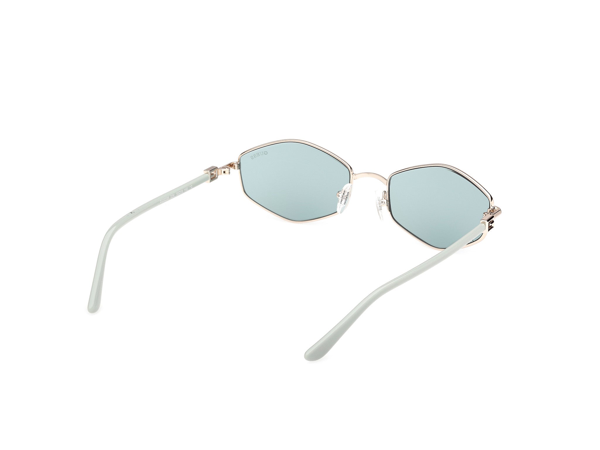 GUESS GU00289 32N 56