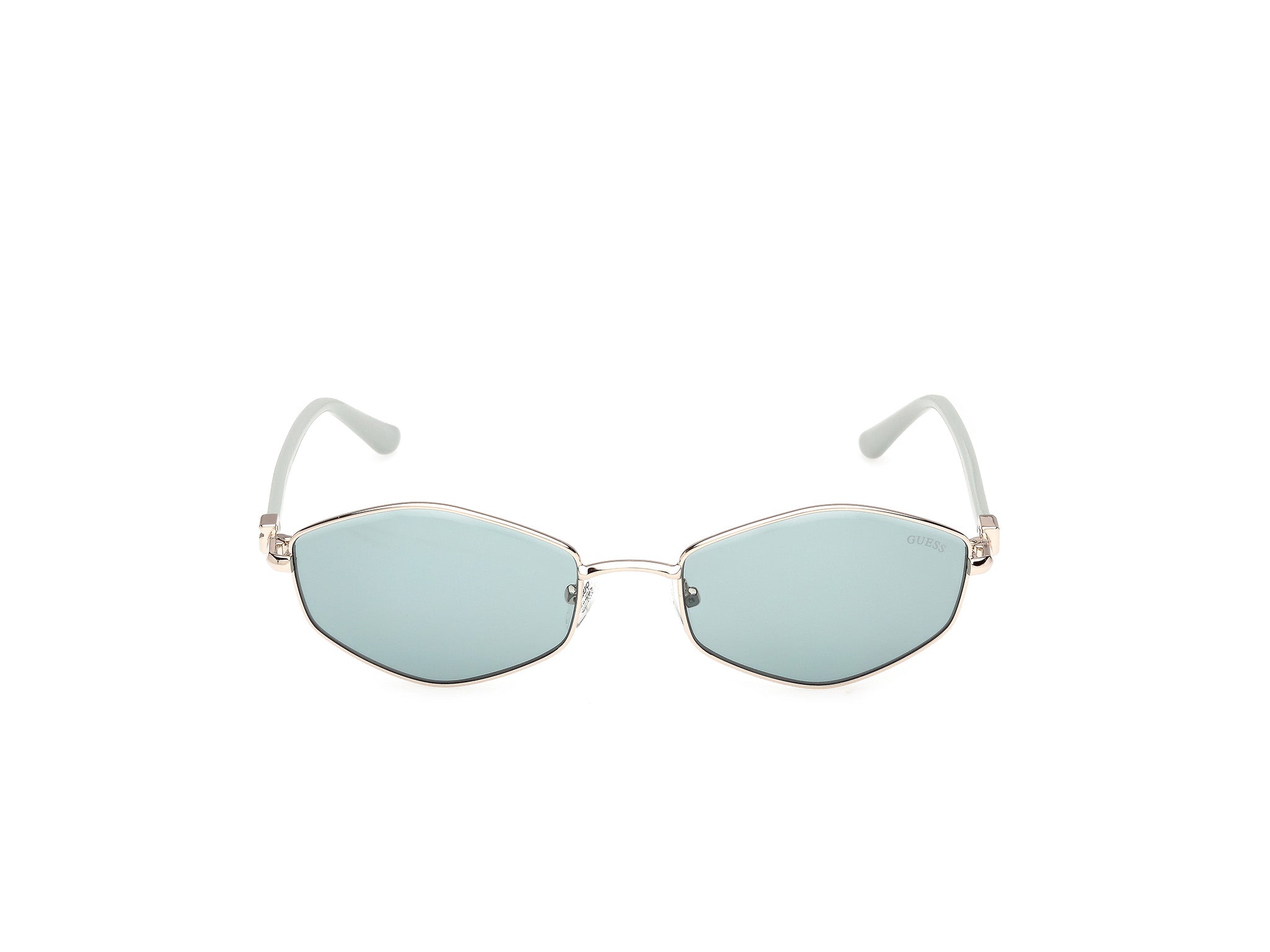 GUESS GU00289 32N 56