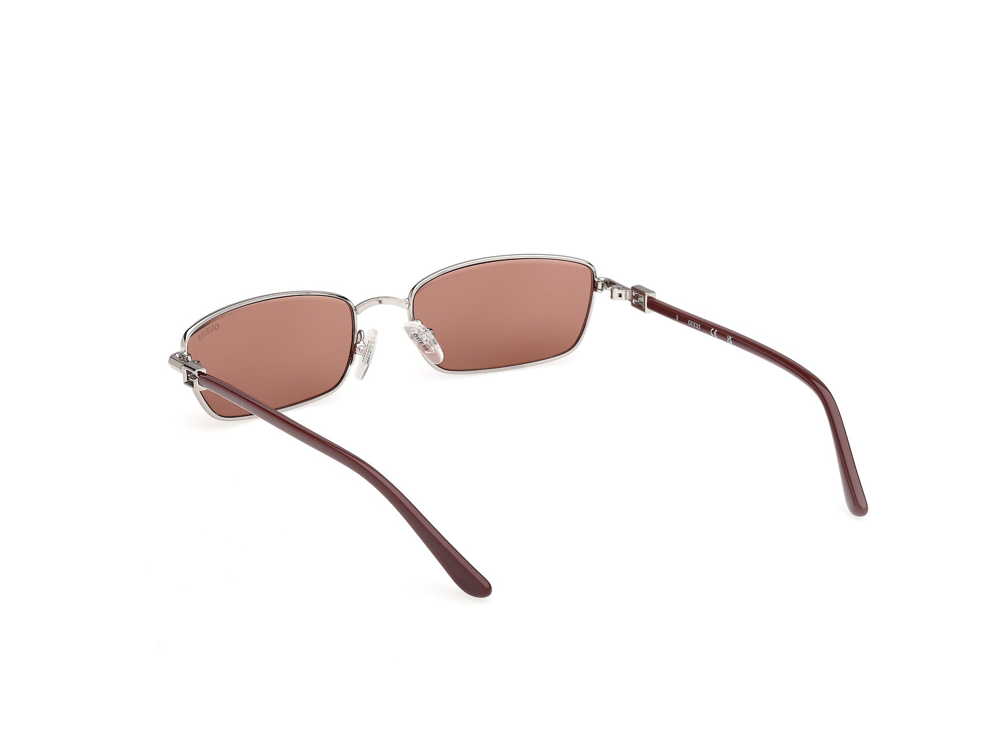 GUESS GU00290 08E 55