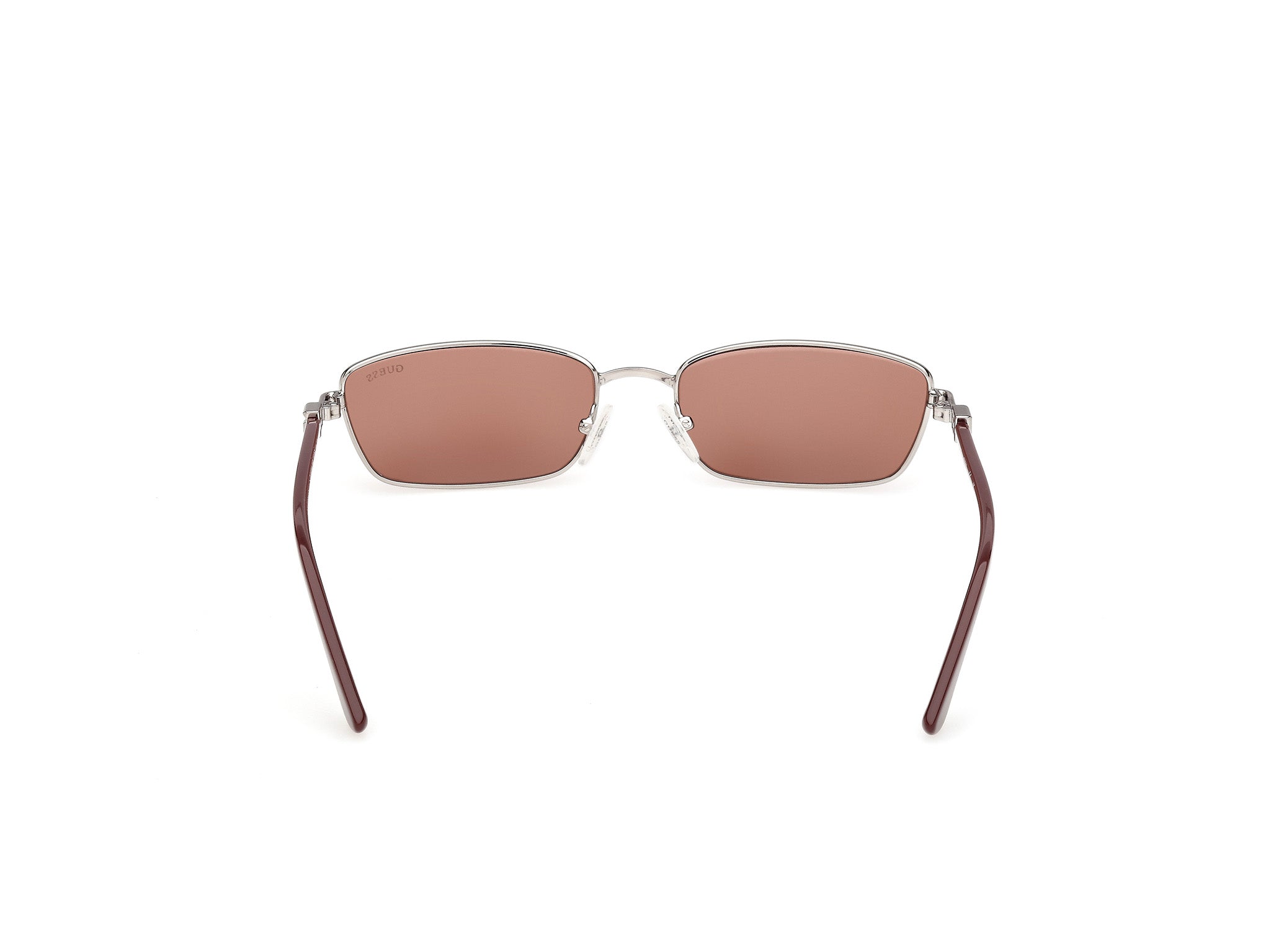 GUESS GU00290 08E 55