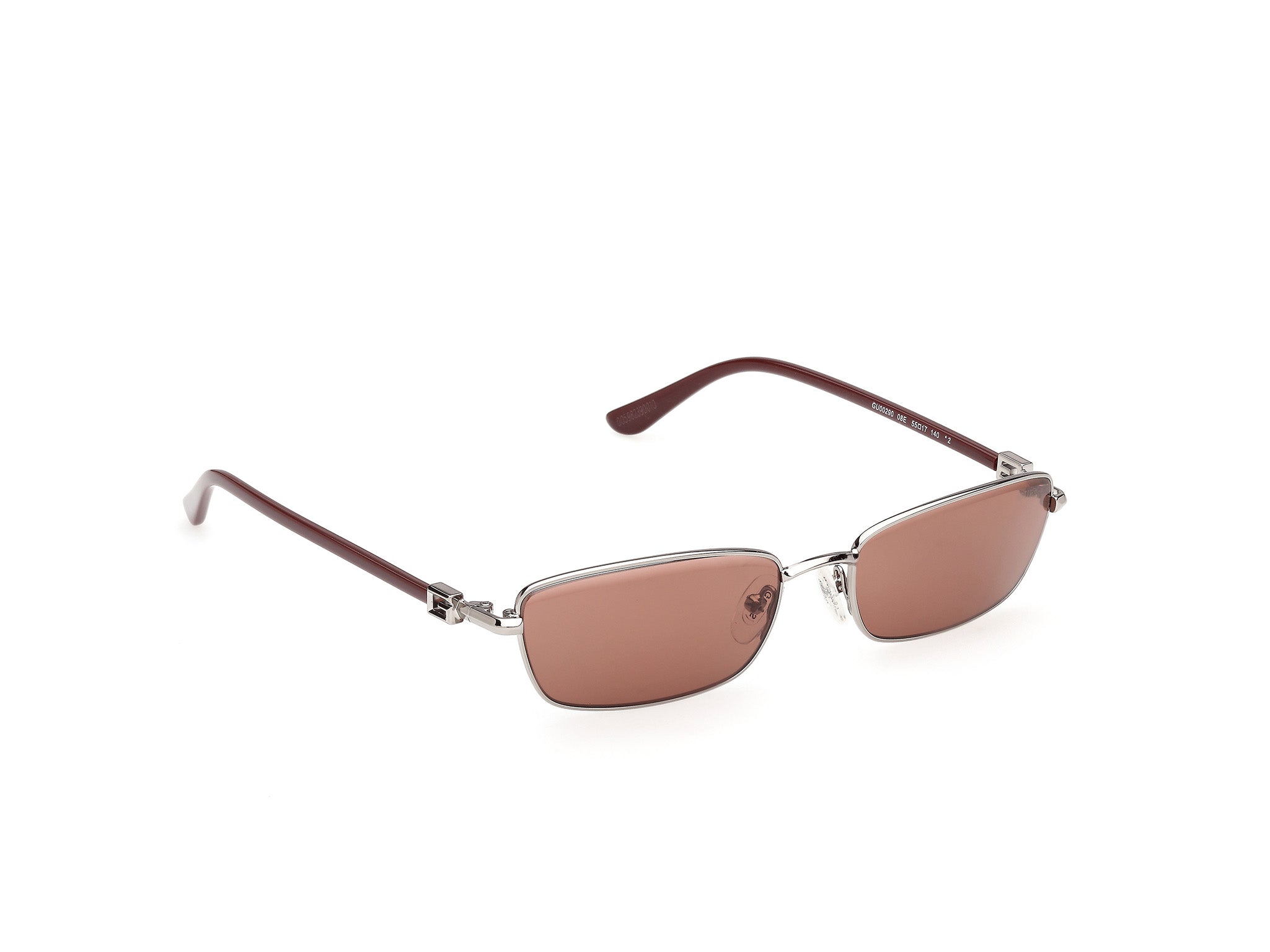 GUESS GU00290 08E 55