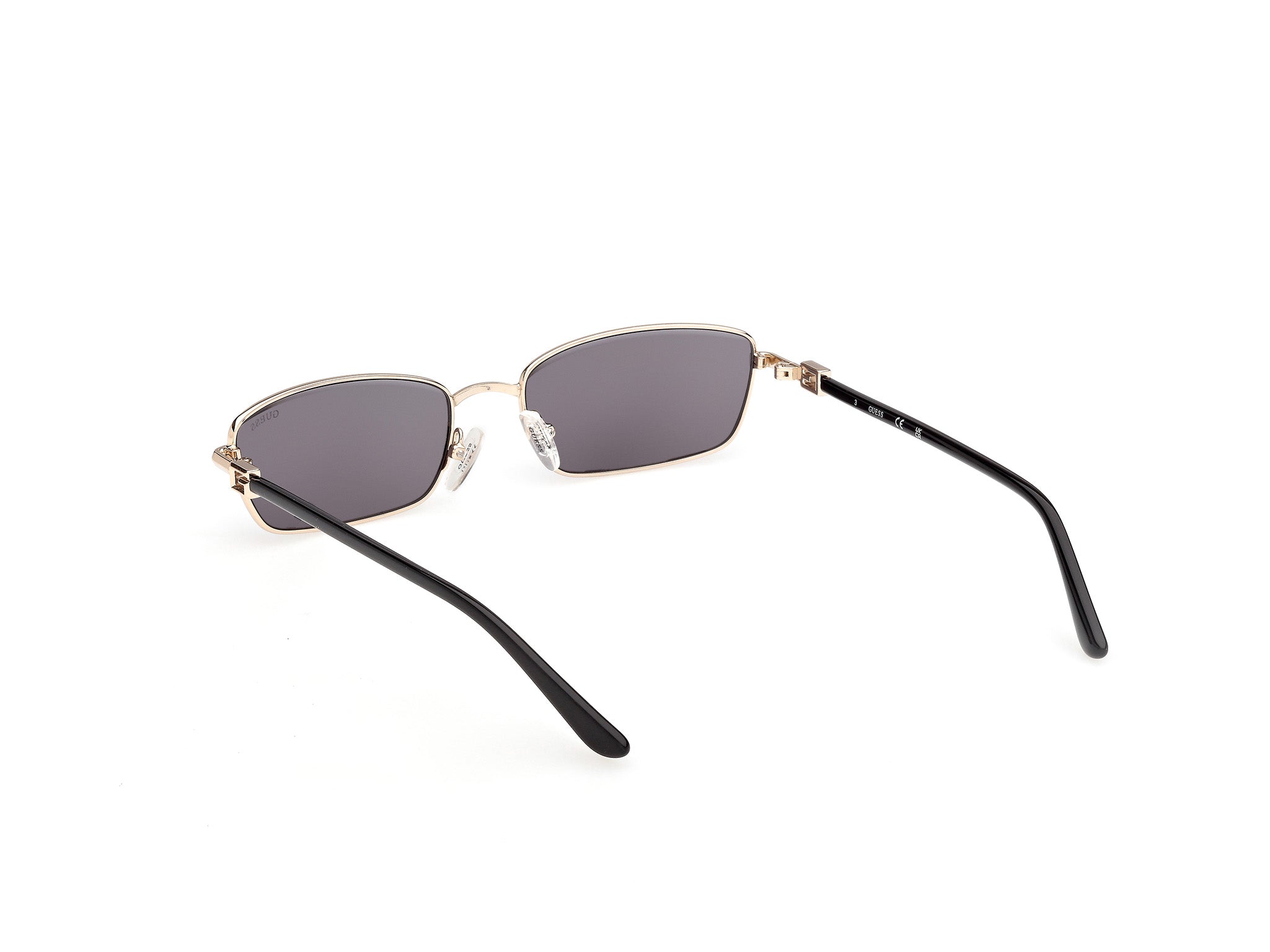 GUESS GU00290 32A 55