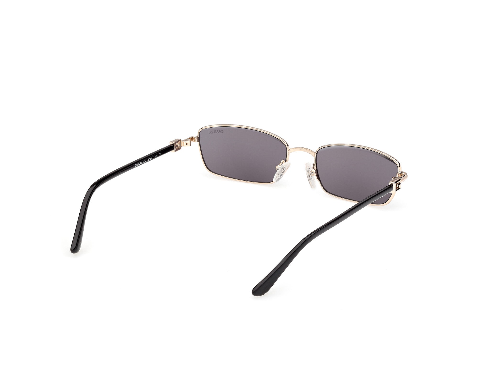 GUESS GU00290 32A 55