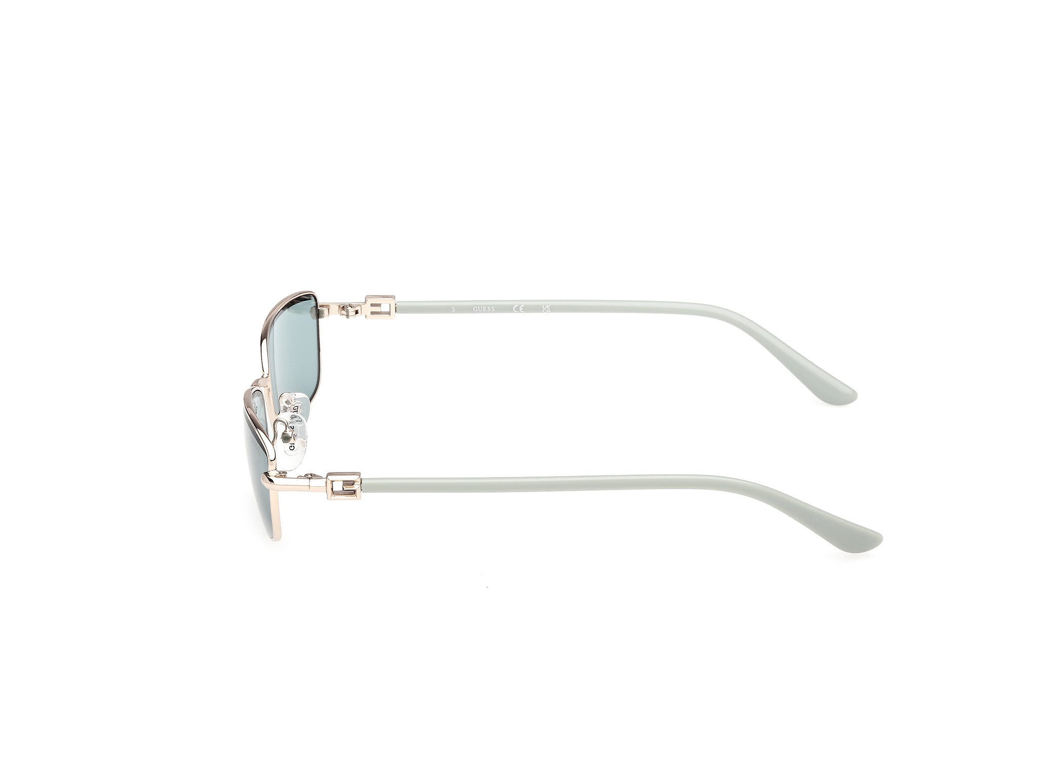 GUESS GU00290 32N 55