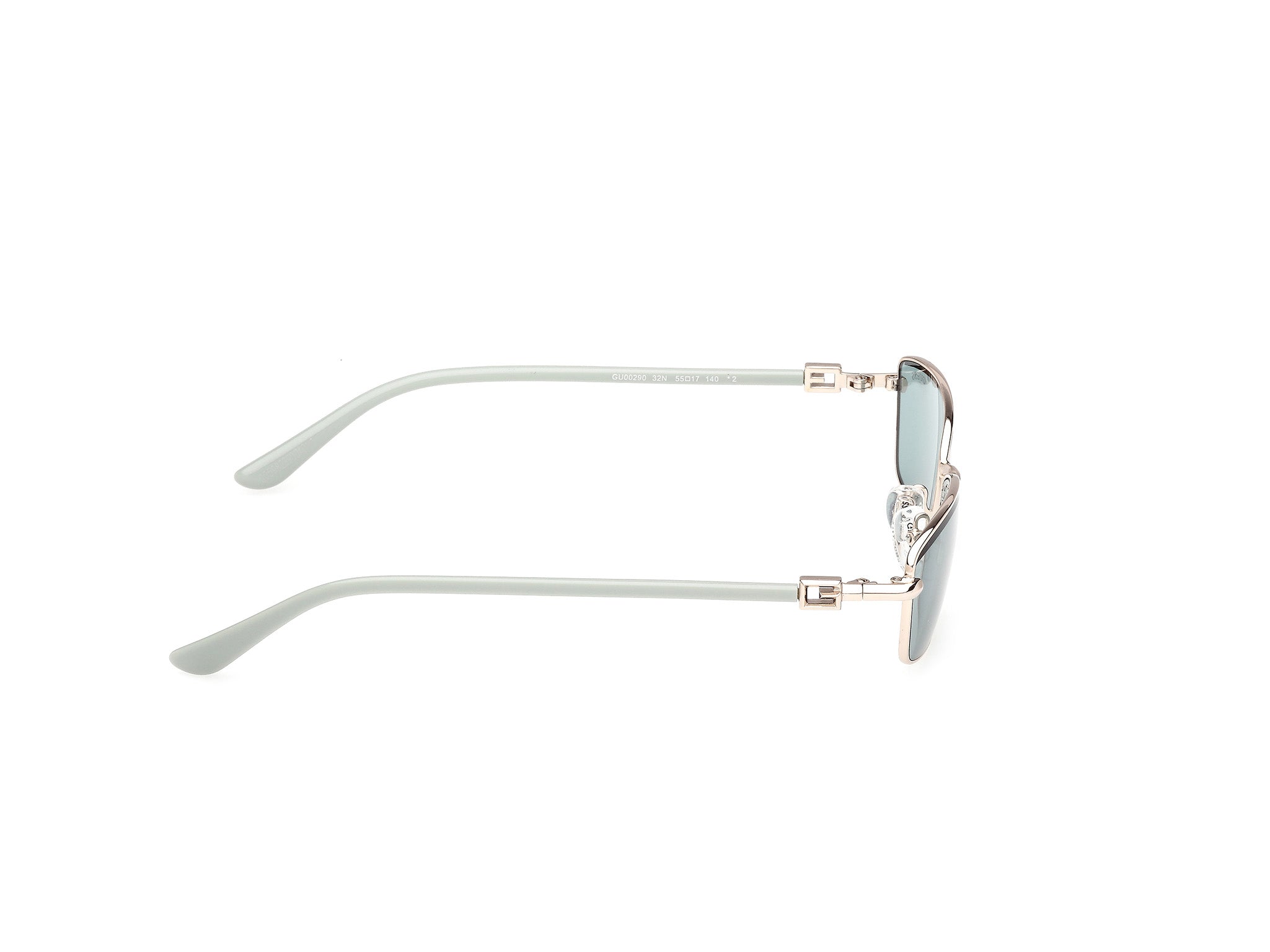 GUESS GU00290 32N 55