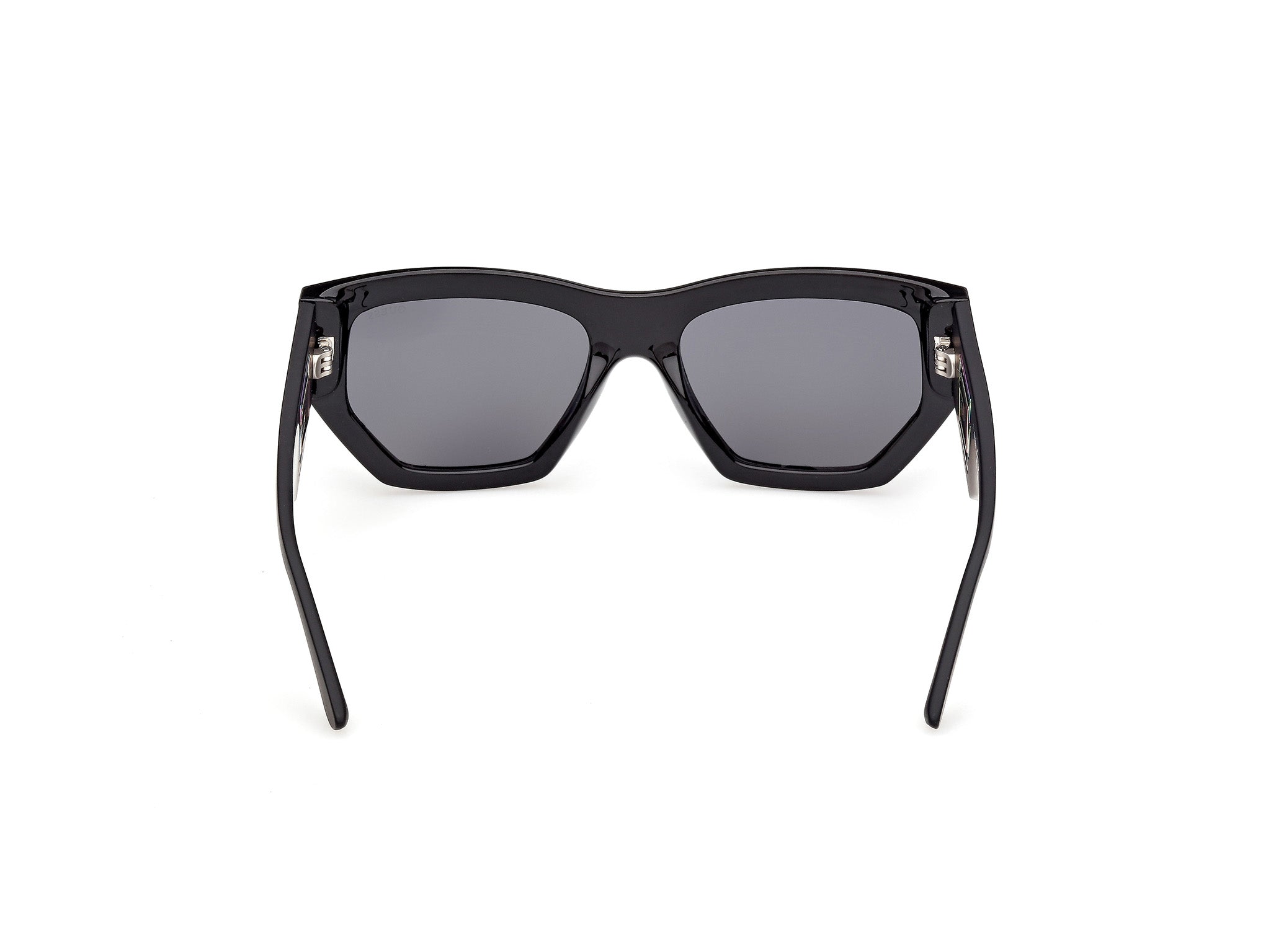 GUESS GU00291 01A 54