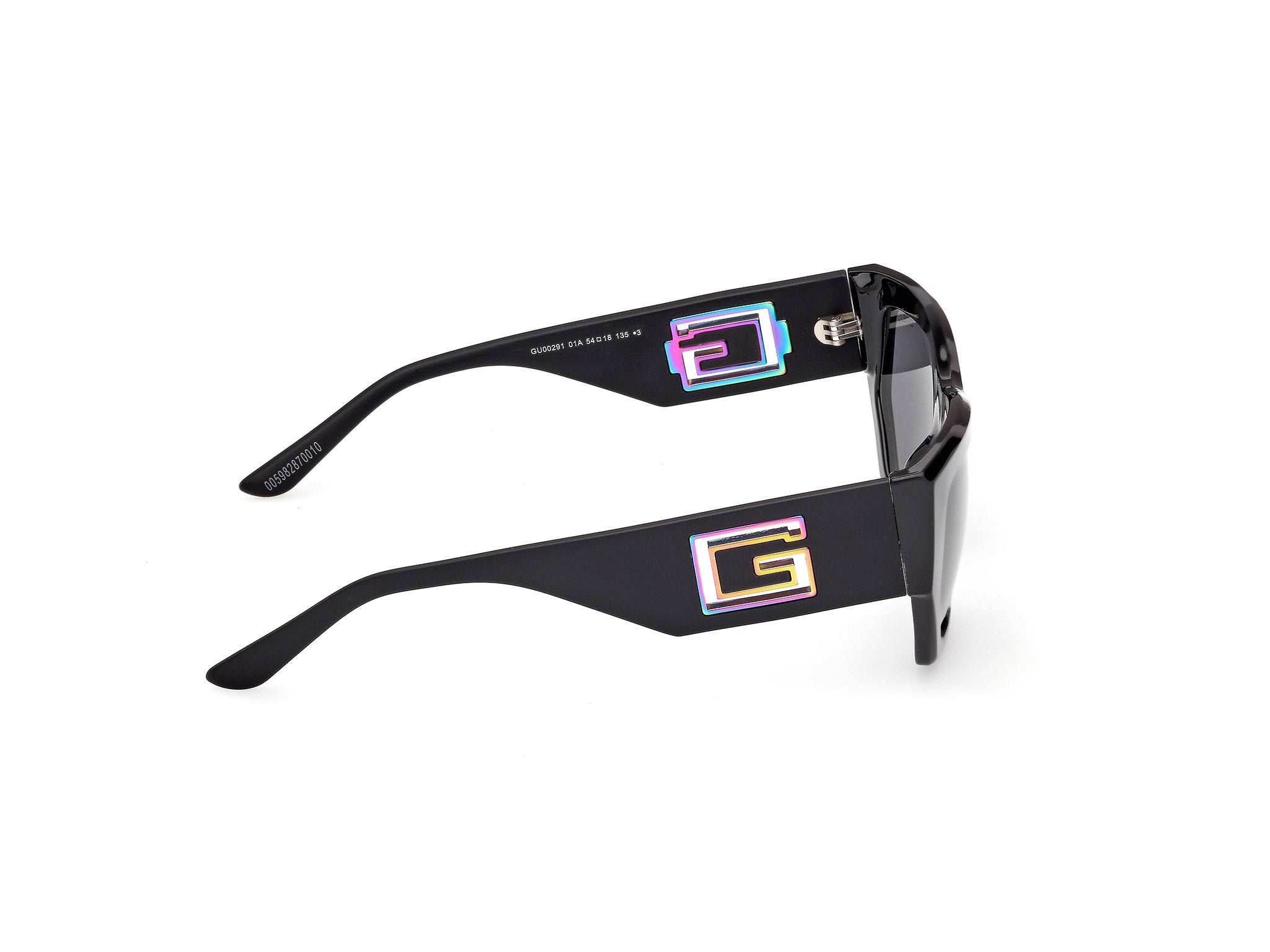 GUESS GU00291 01A 54