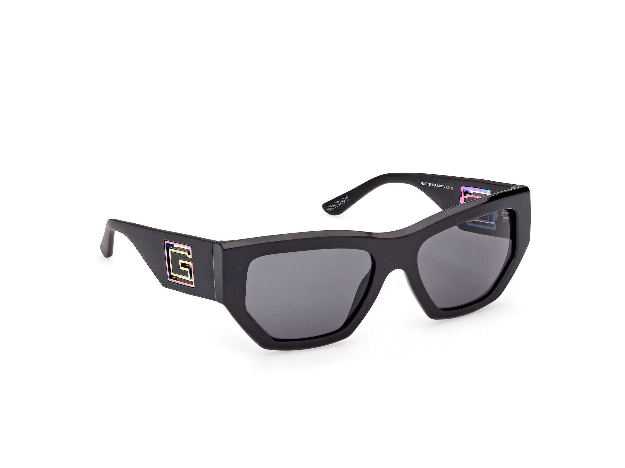 GUESS GU00291 01A 54