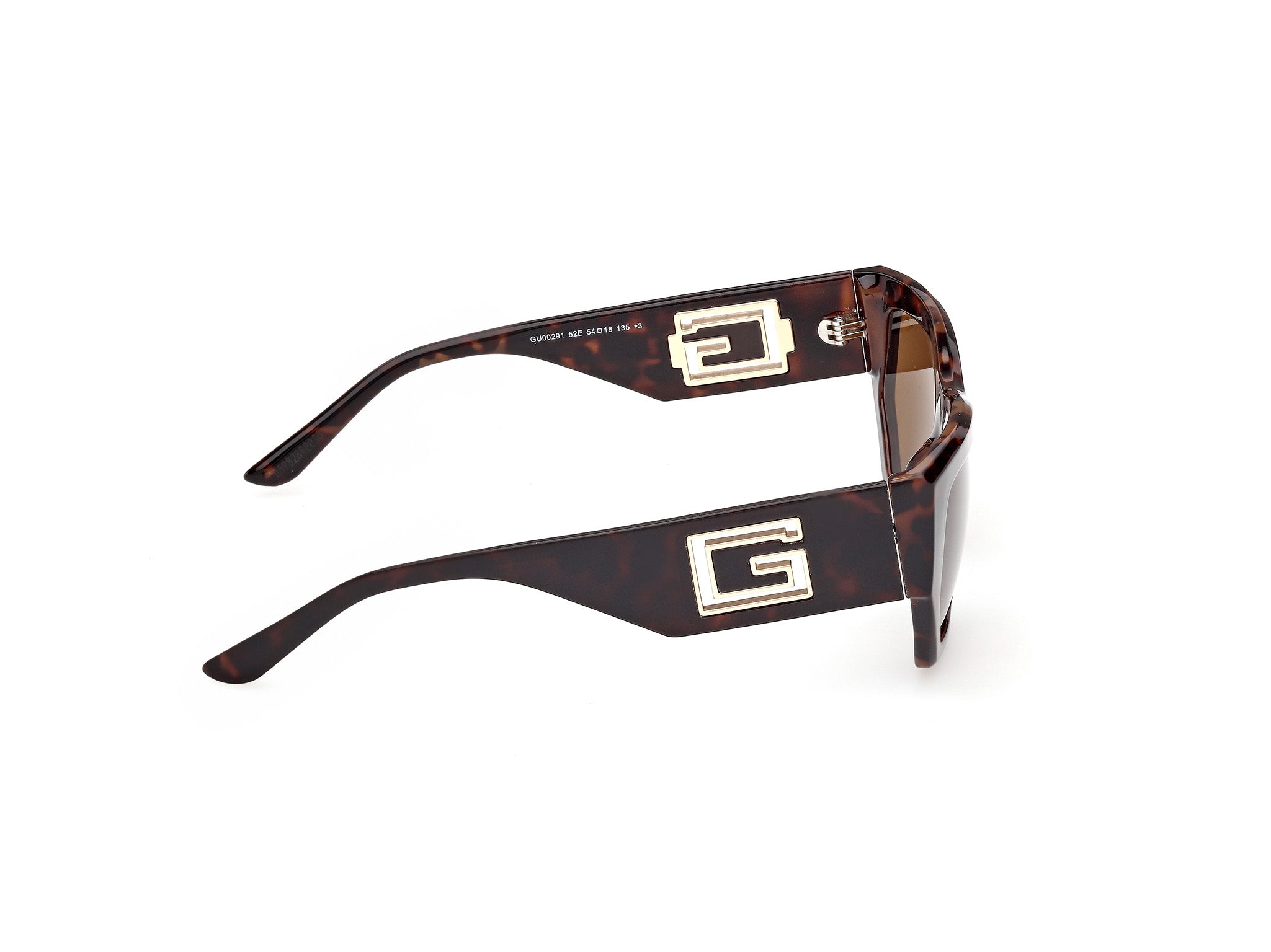 GUESS GU00291 52E 54