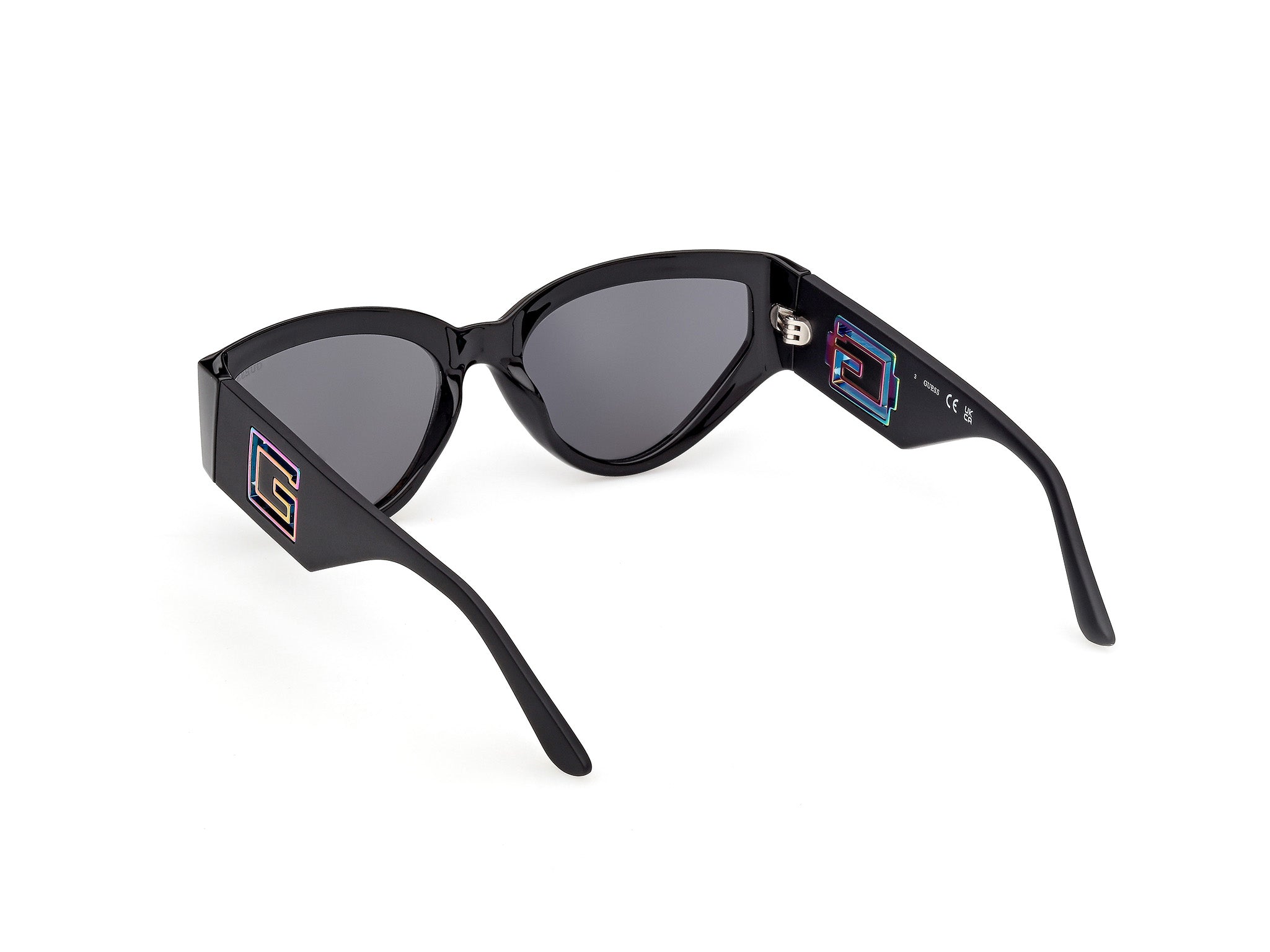 GUESS GU00292 01A 57