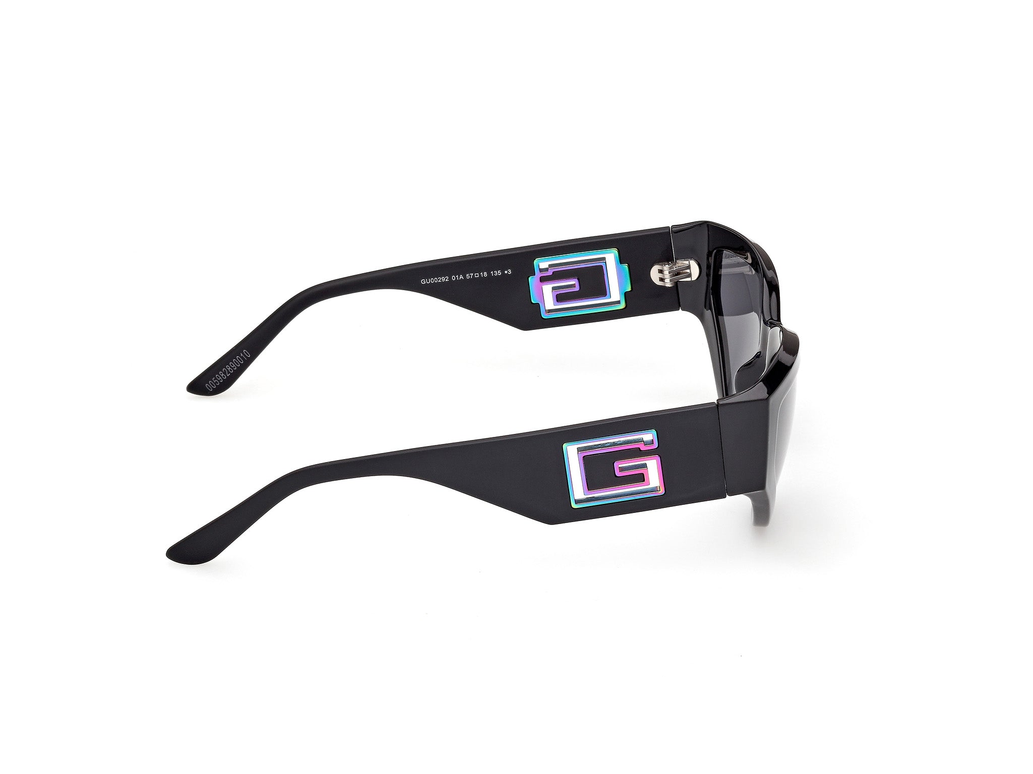 GUESS GU00292 01A 57