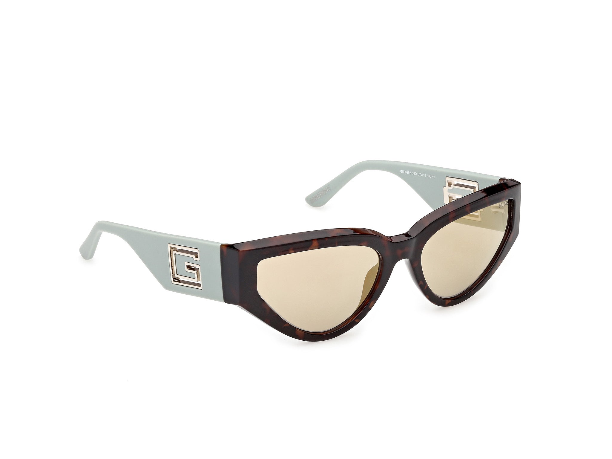 GUESS GU00292 56Q 57