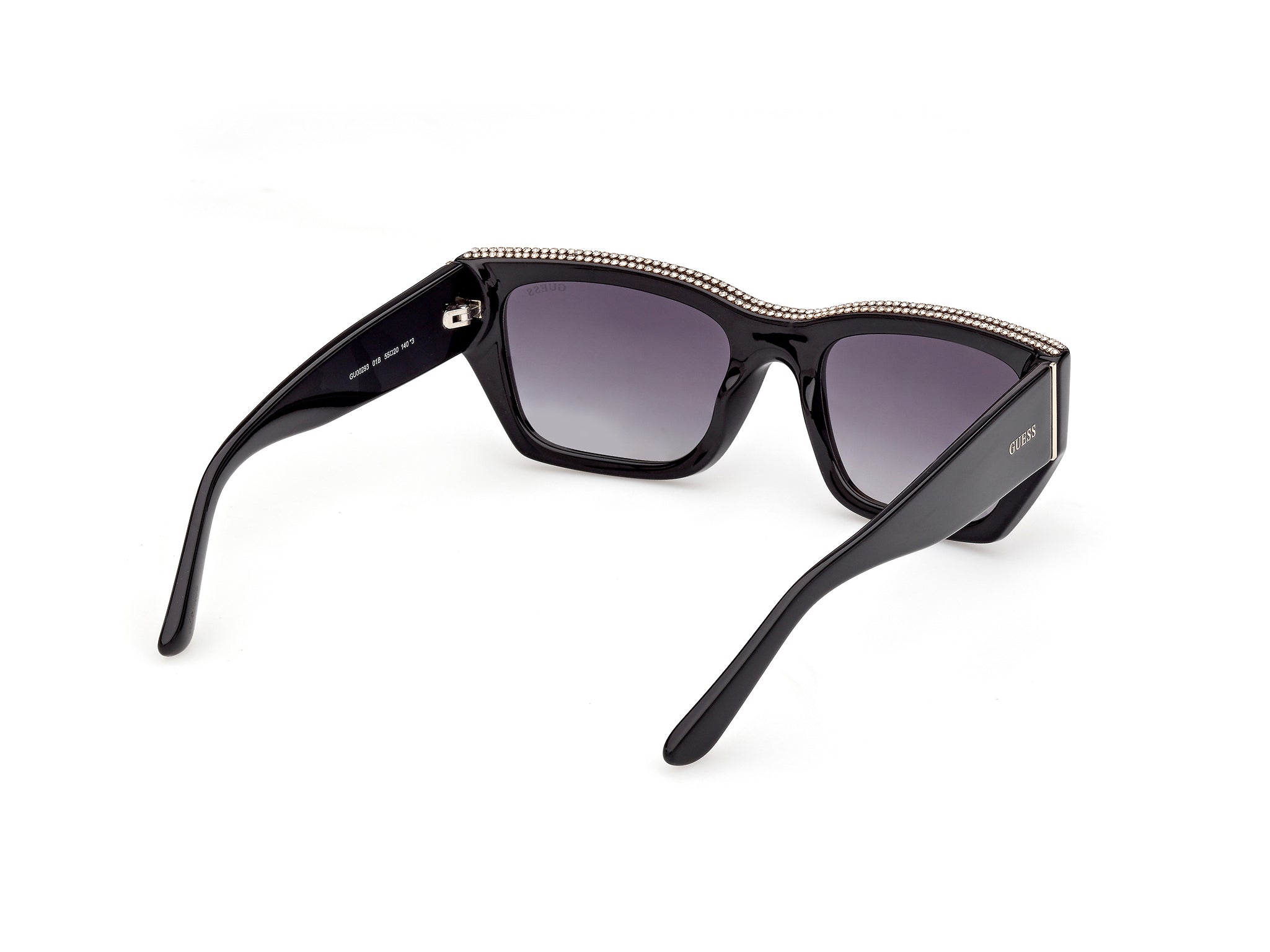 GUESS GU00293 01B 55