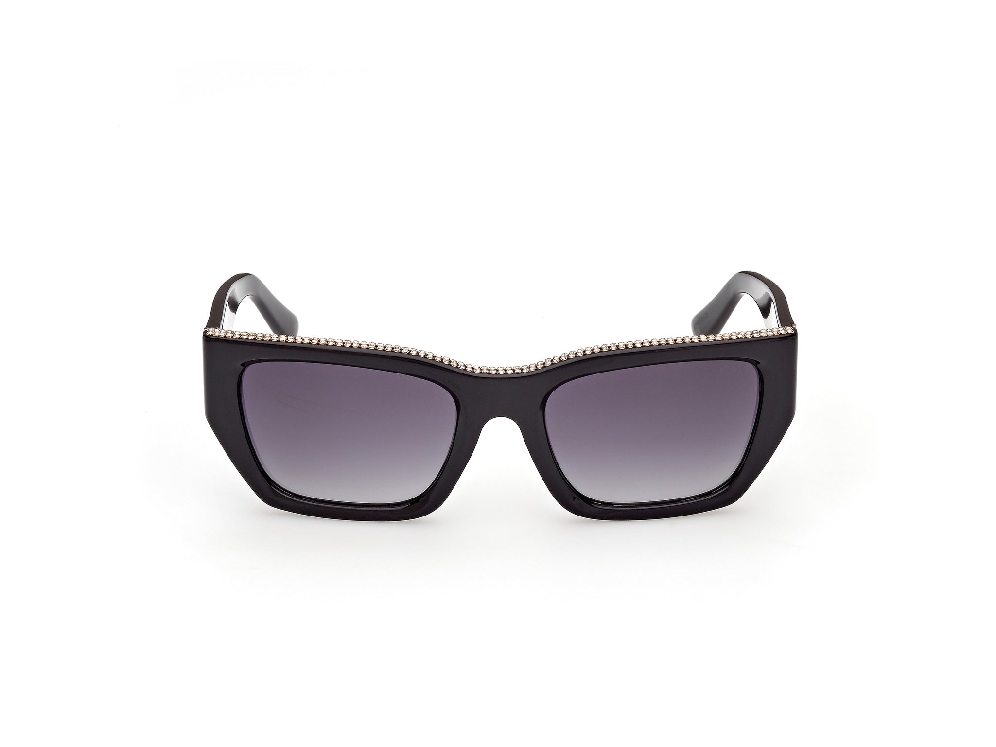 GUESS GU00293 01B 55