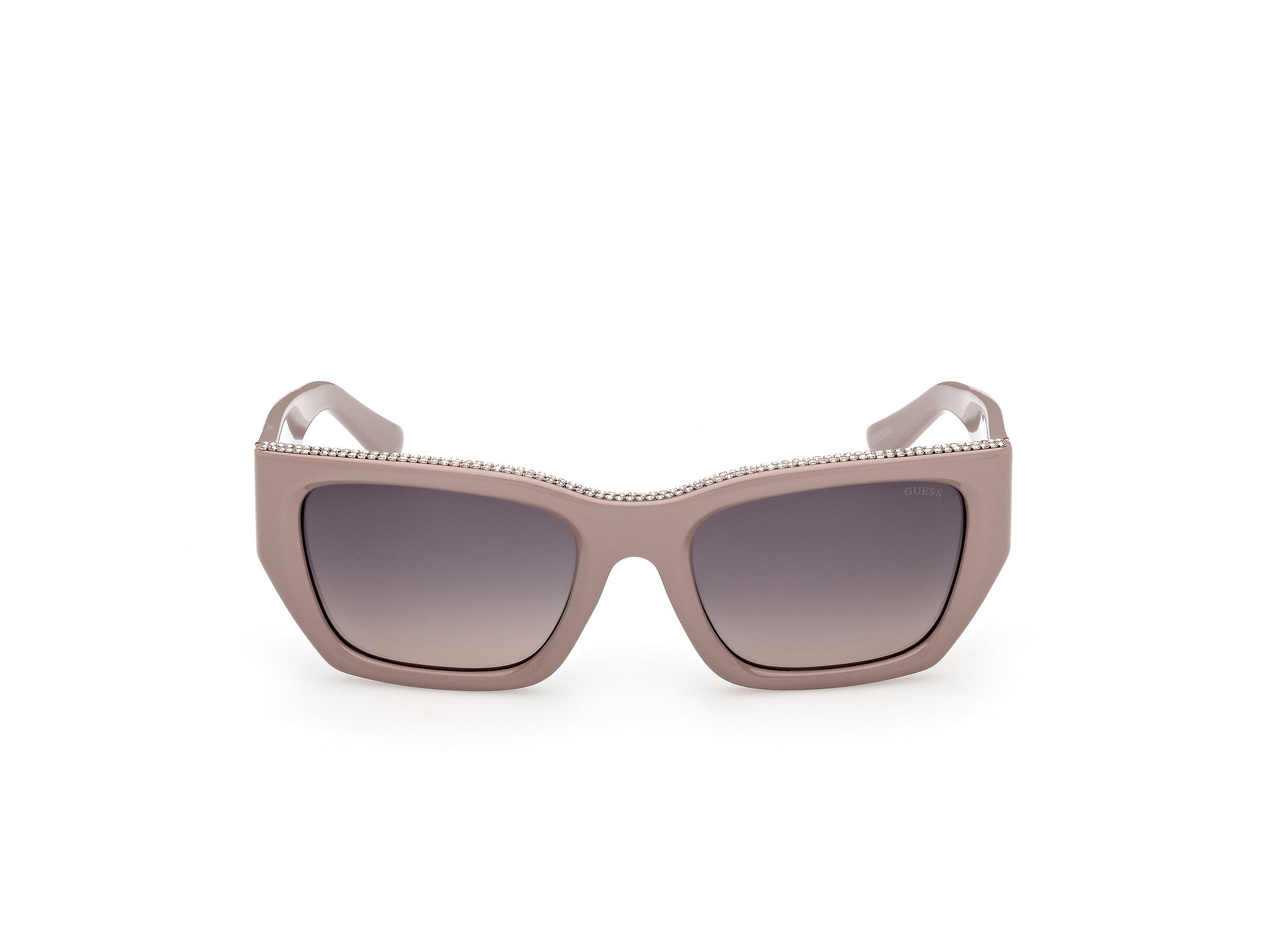 GUESS GU00293 57B 55