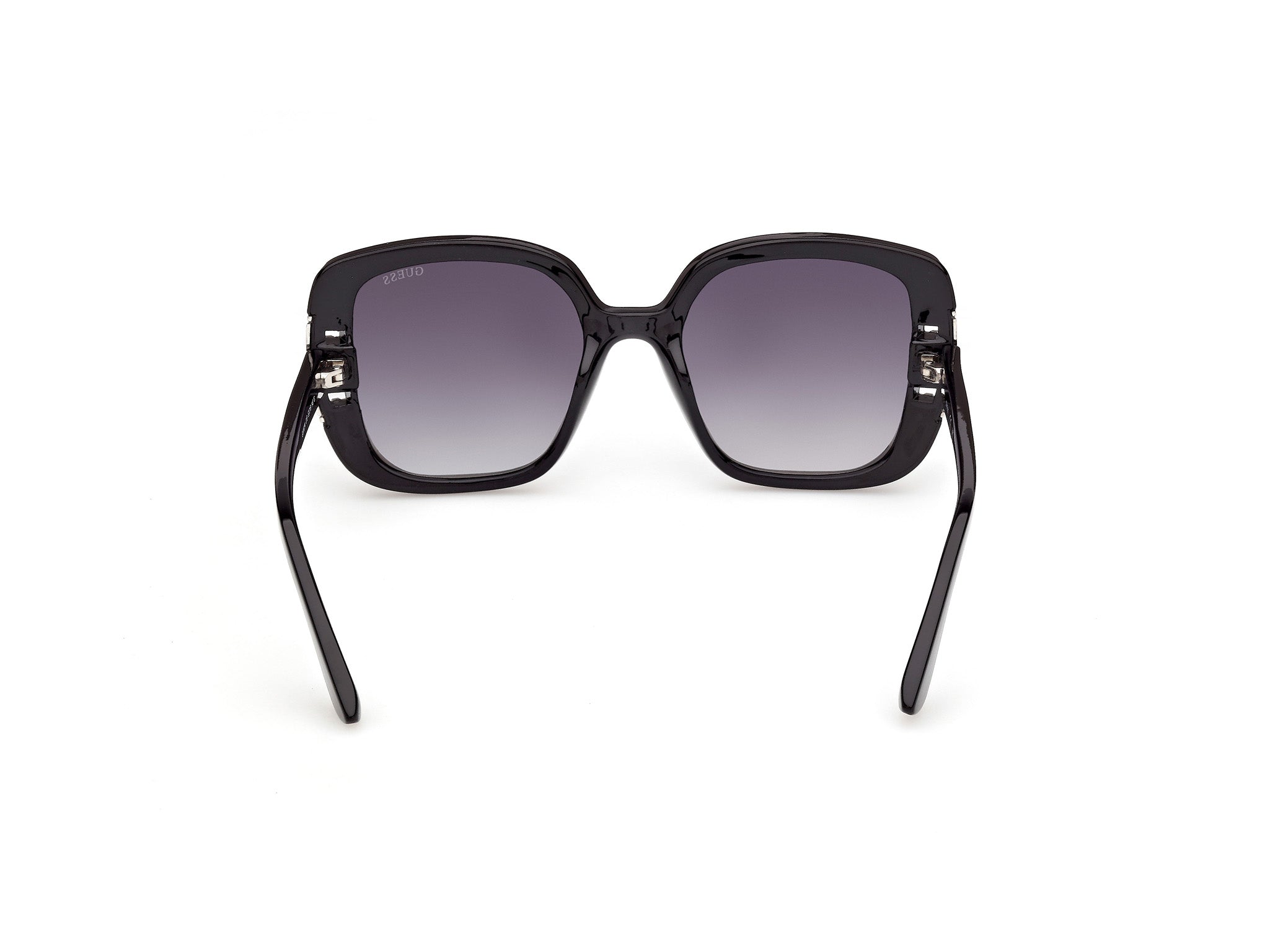 GUESS GU00294 01B 52