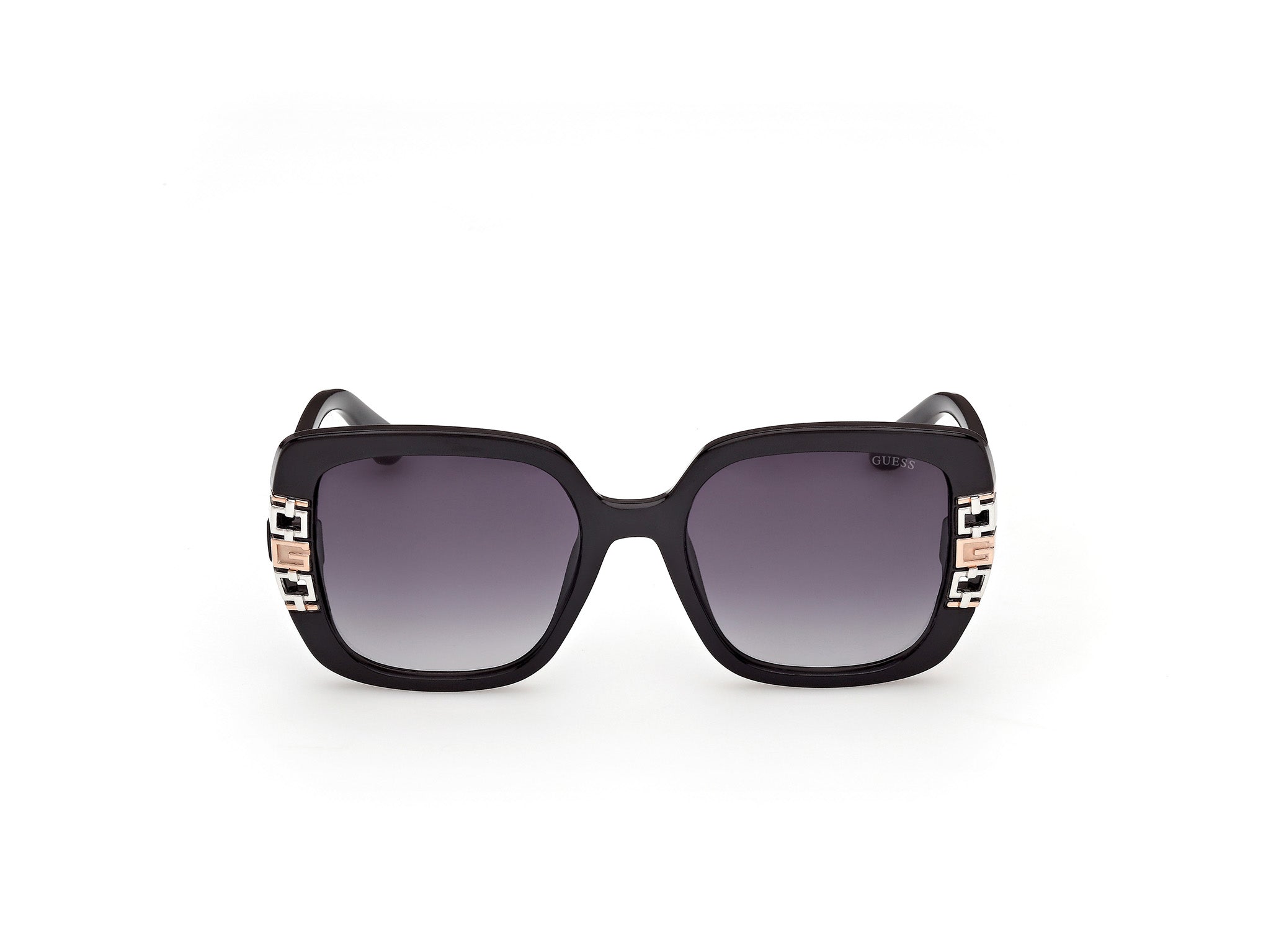 GUESS GU00294 01B 52