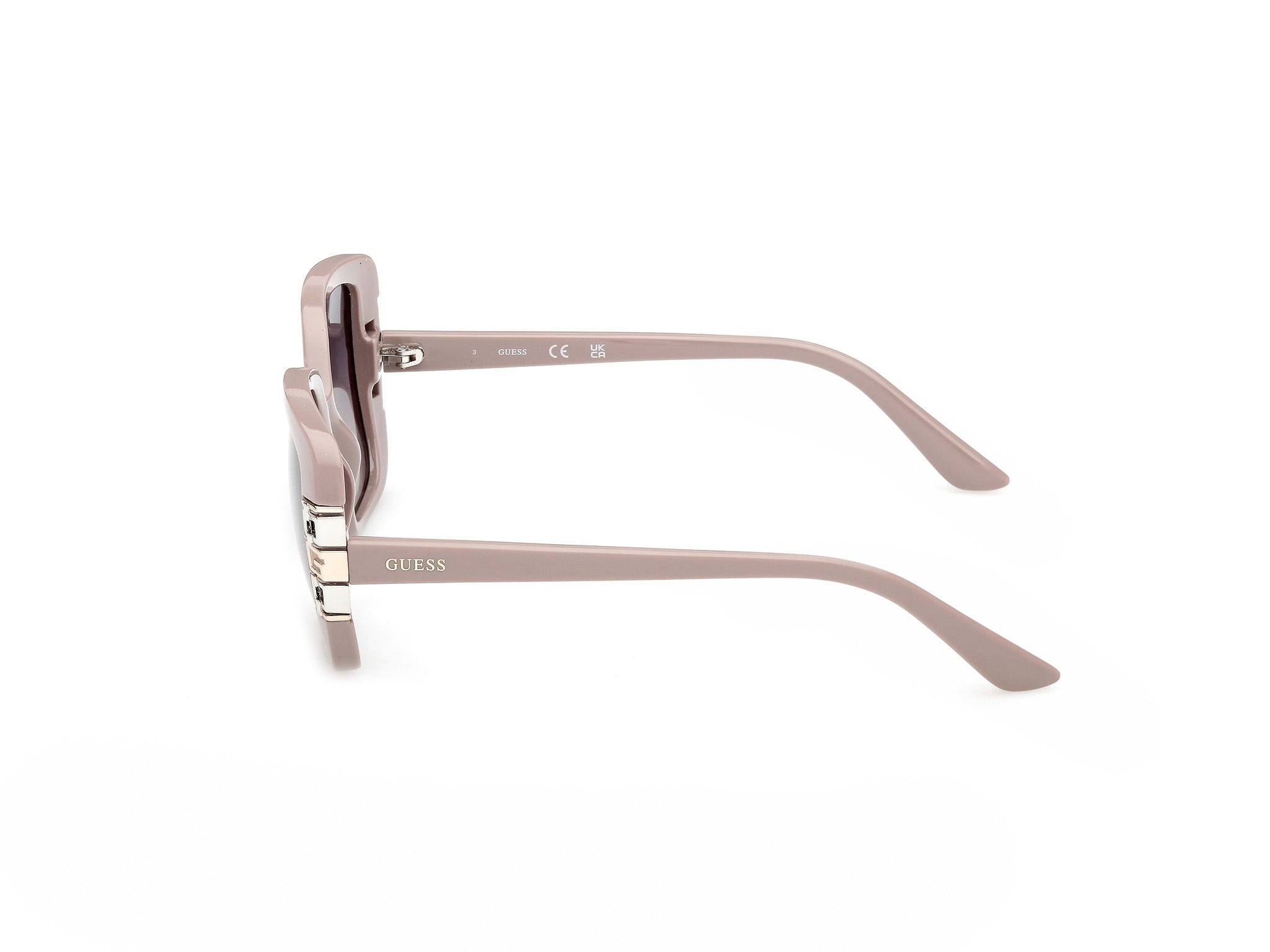 GUESS GU00294 57B 52