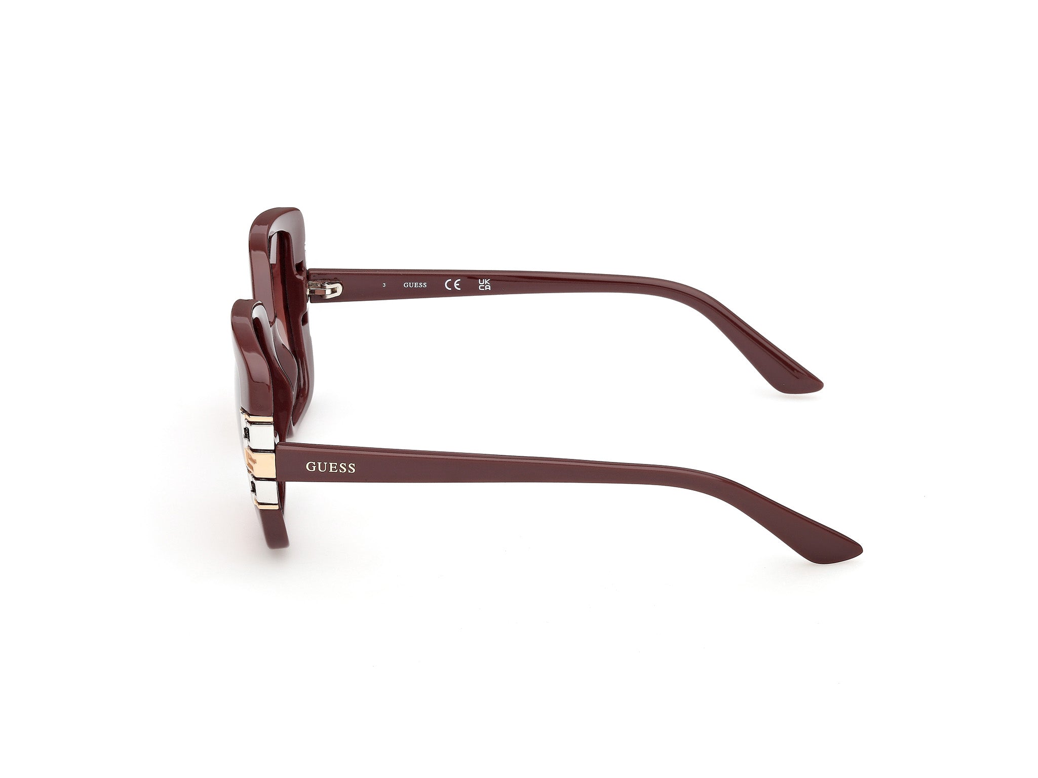 GUESS GU00294 69F 52