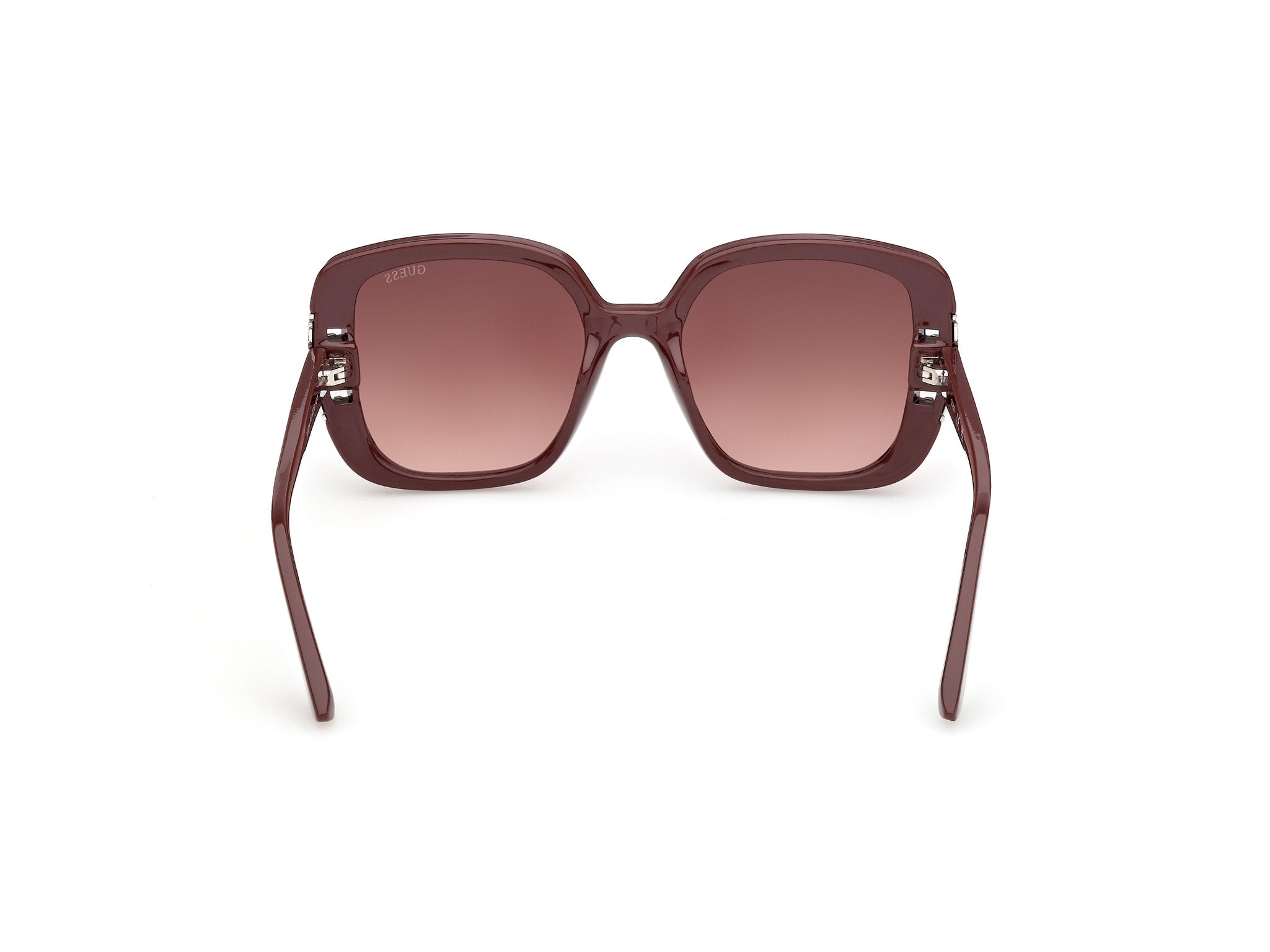 GUESS GU00294 69F 52