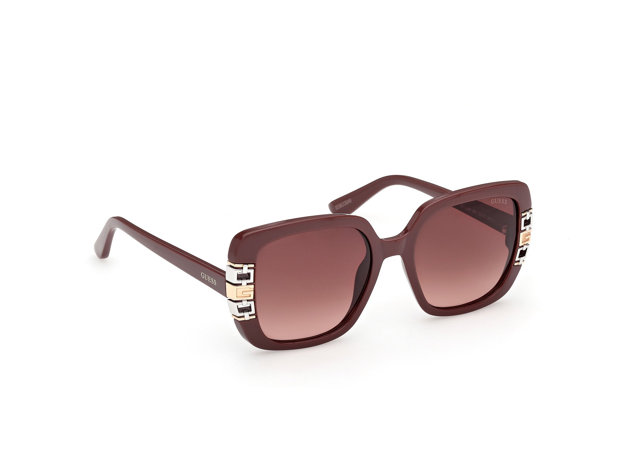 GUESS GU00294 69F 52