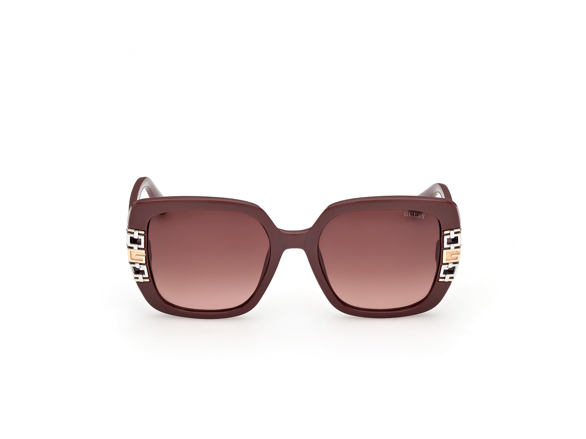 GUESS GU00294 69F 52