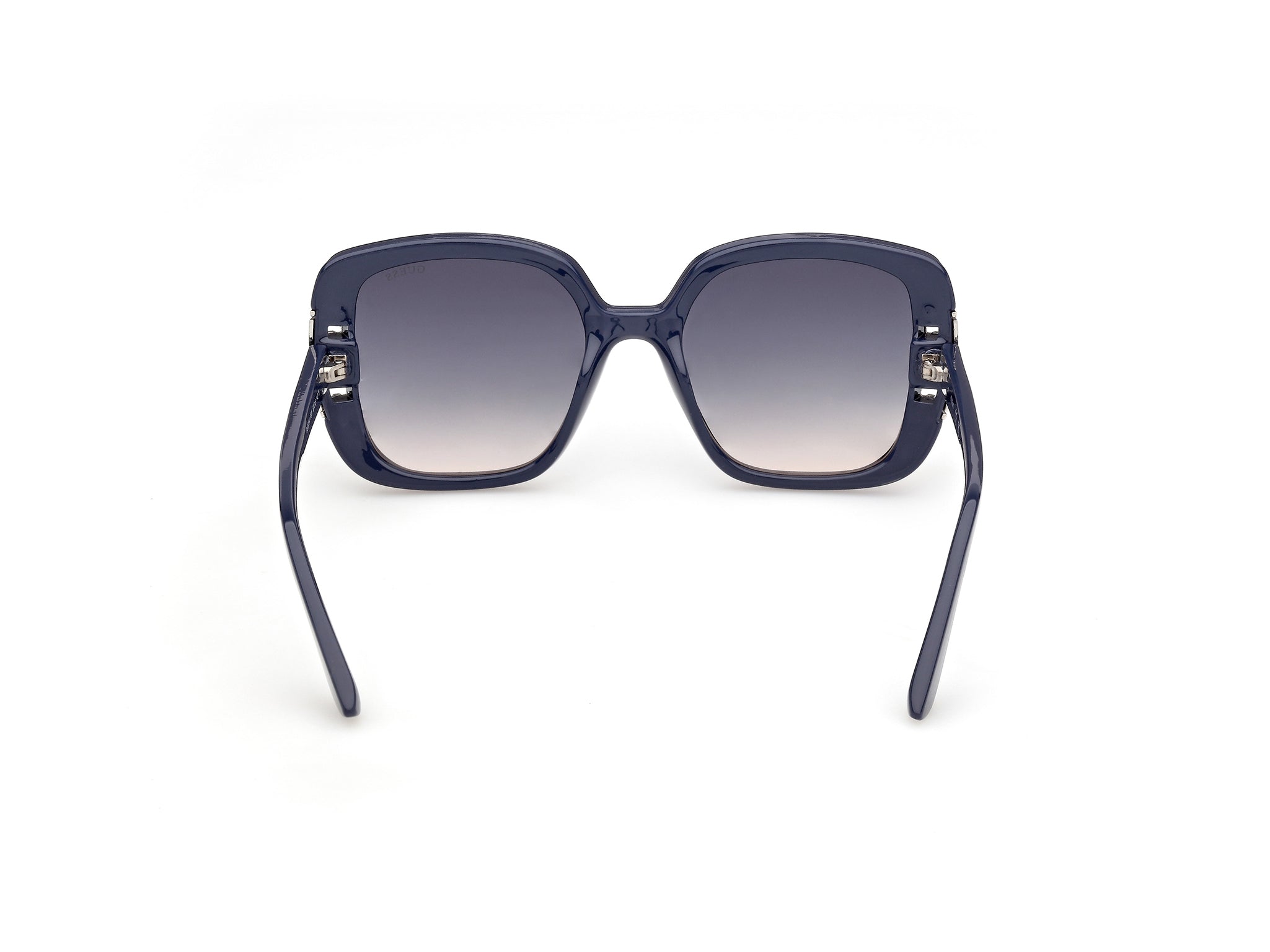 GUESS GU00294 90W 52